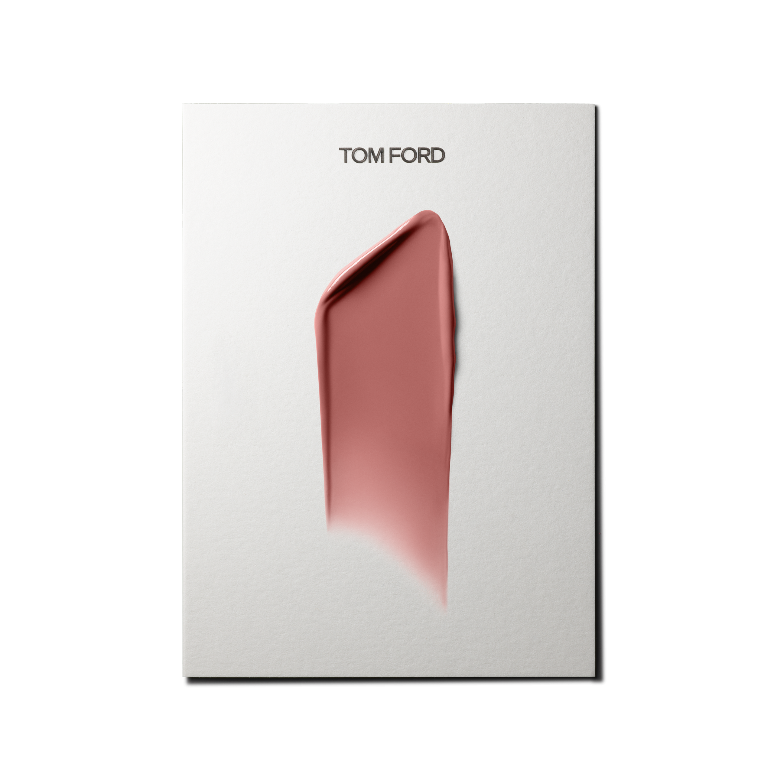 Reserve Lip Color Refill - Image 13
