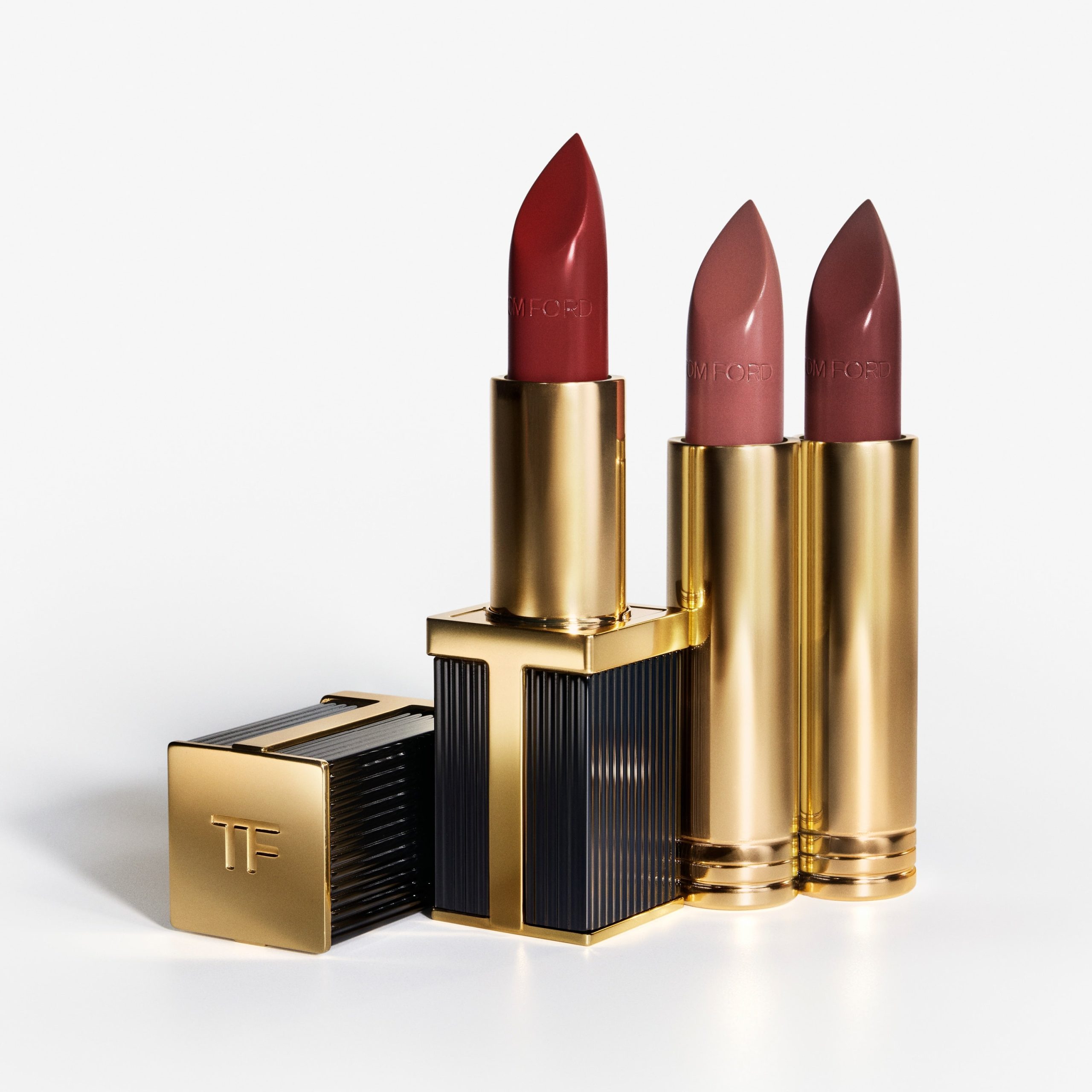 Reserve Lip Color Refill - Image 18