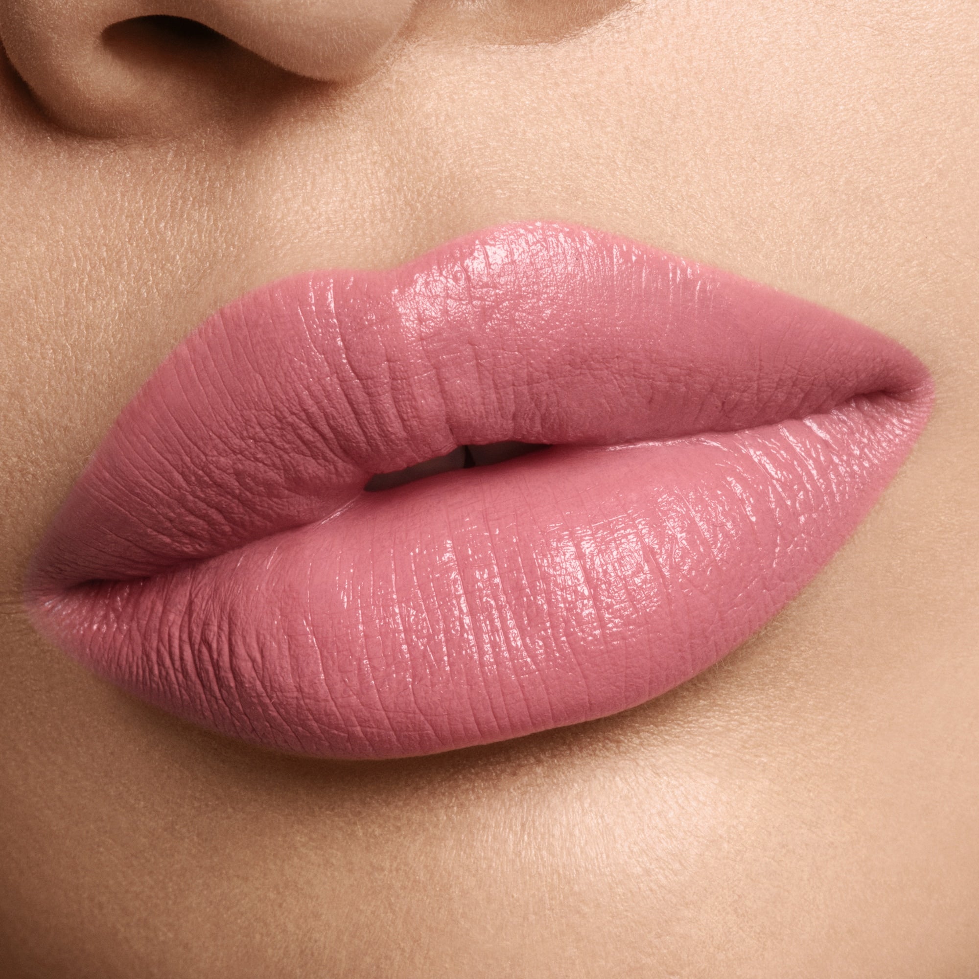 Reserve Lip Color Refill - Image 23