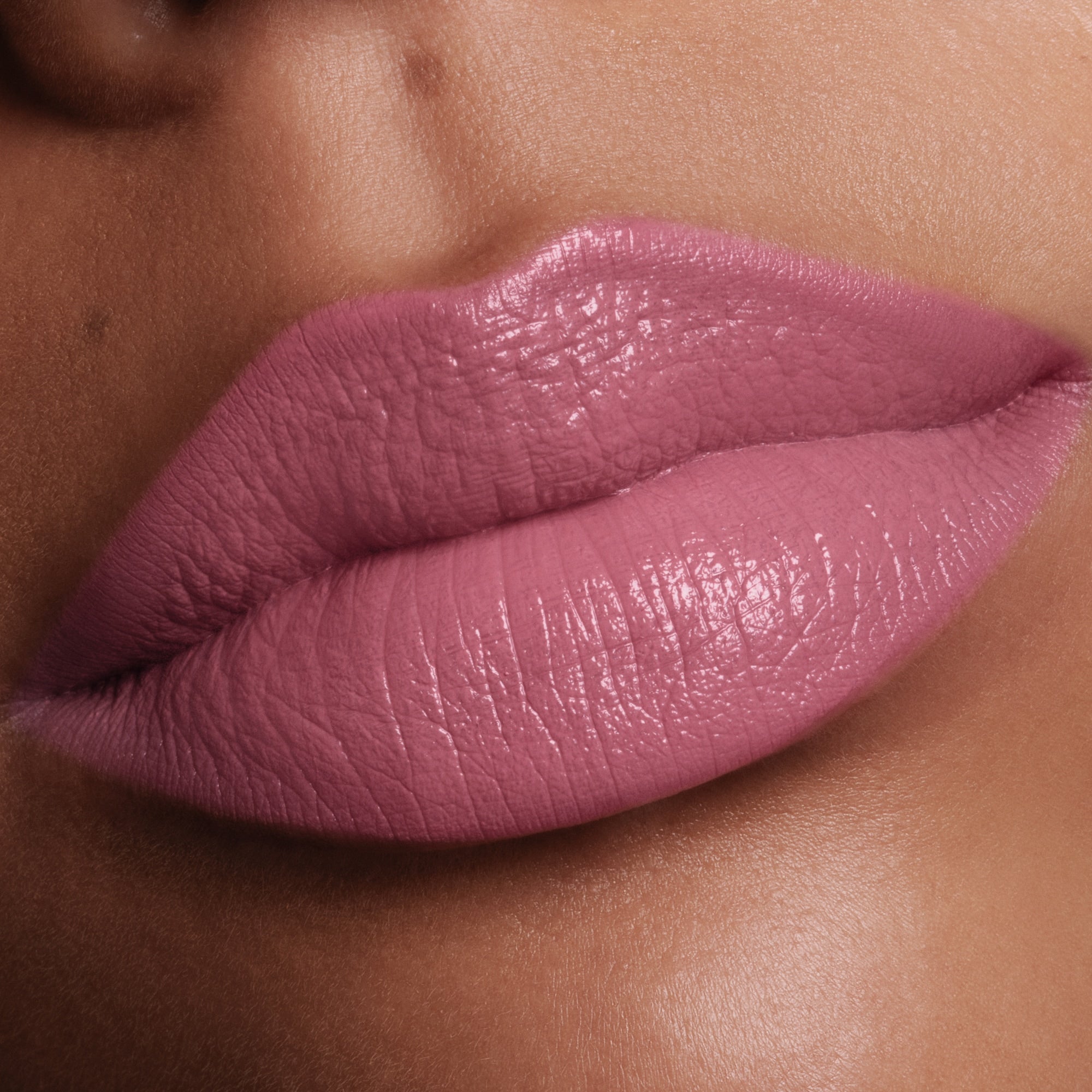 Reserve Lip Color Refill - Image 24