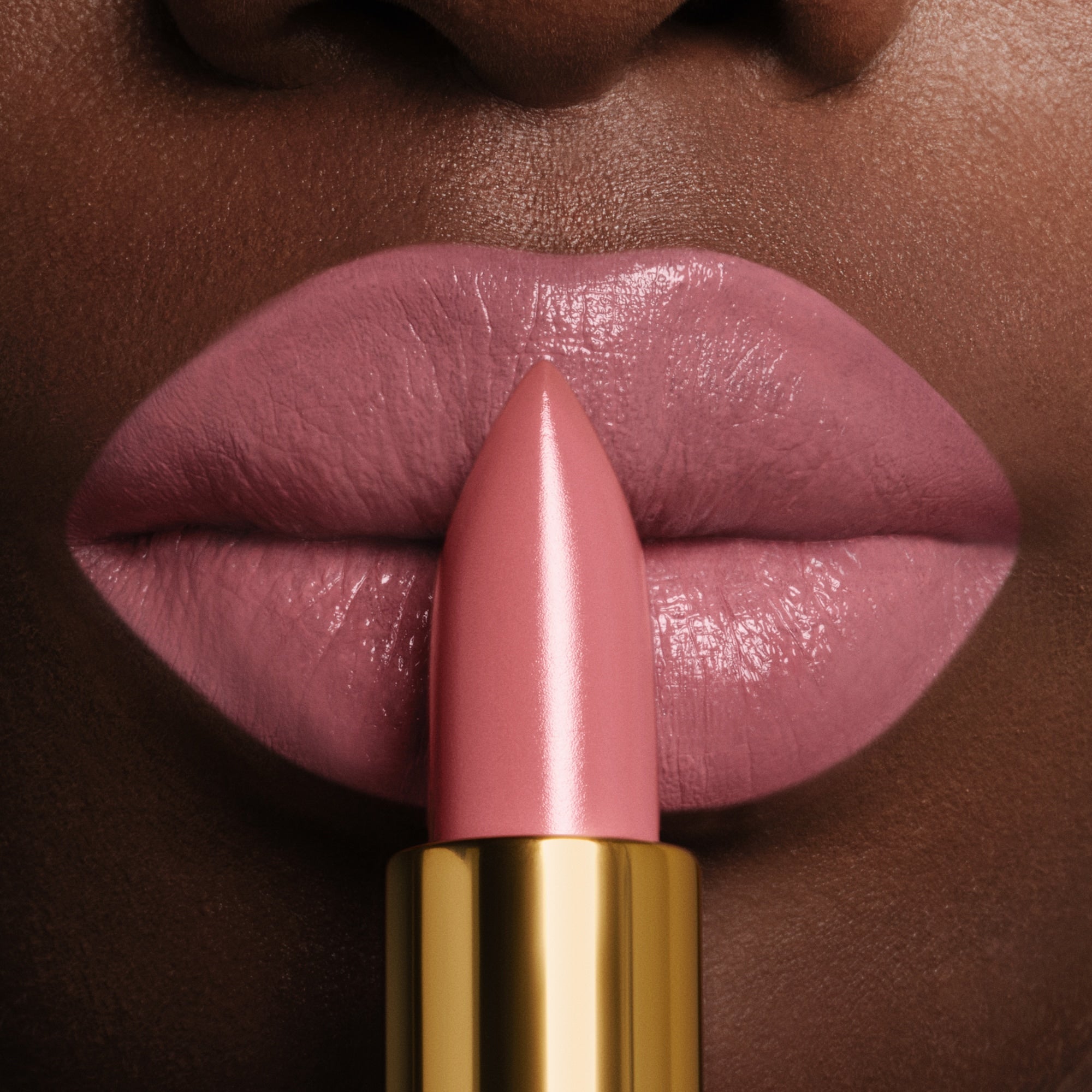 Reserve Lip Color Refill - Image 25