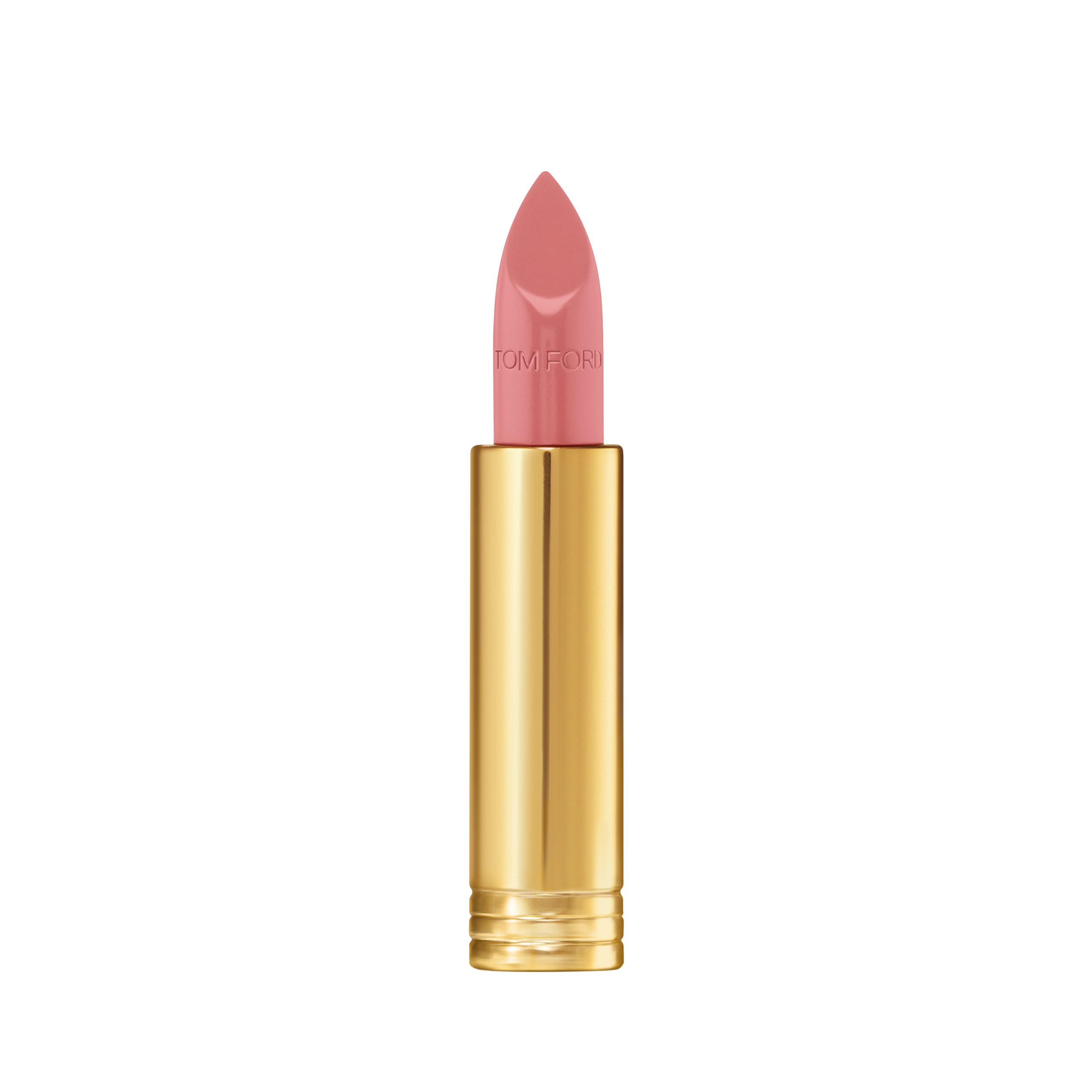 Reserve Lip Color Refill - Image 19