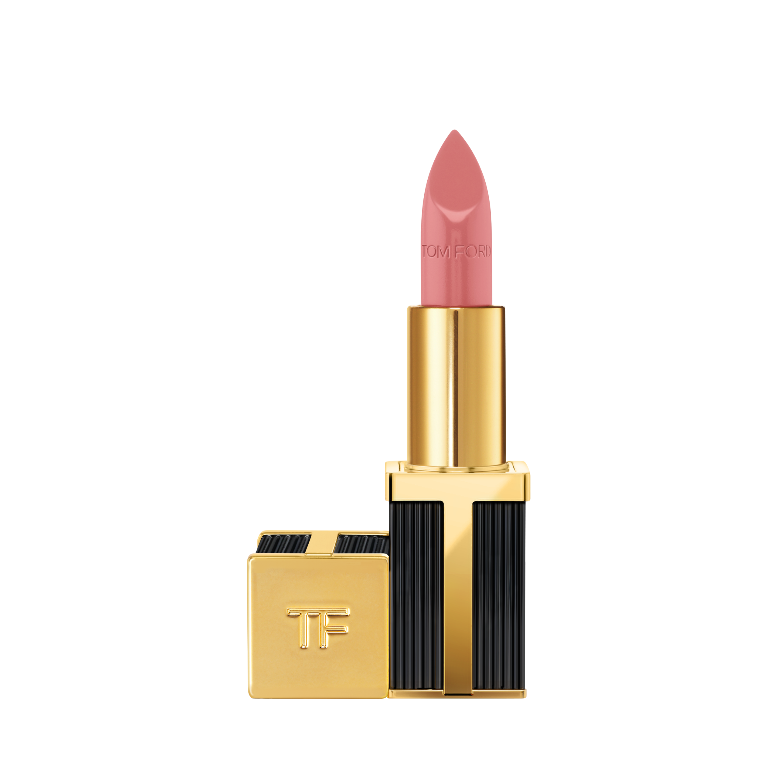 Reserve Lip Color Refill - Image 20
