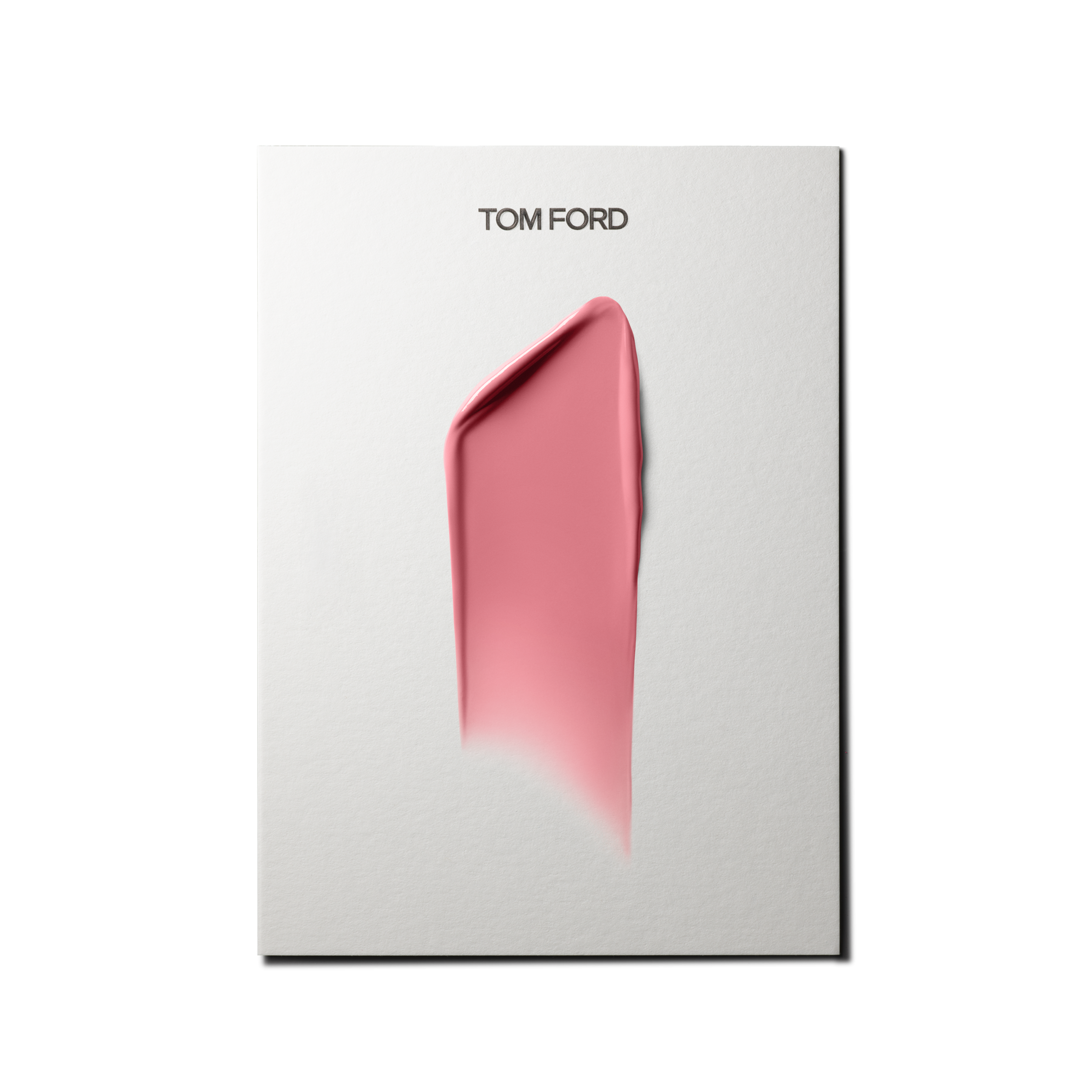 Reserve Lip Color Refill - Image 22