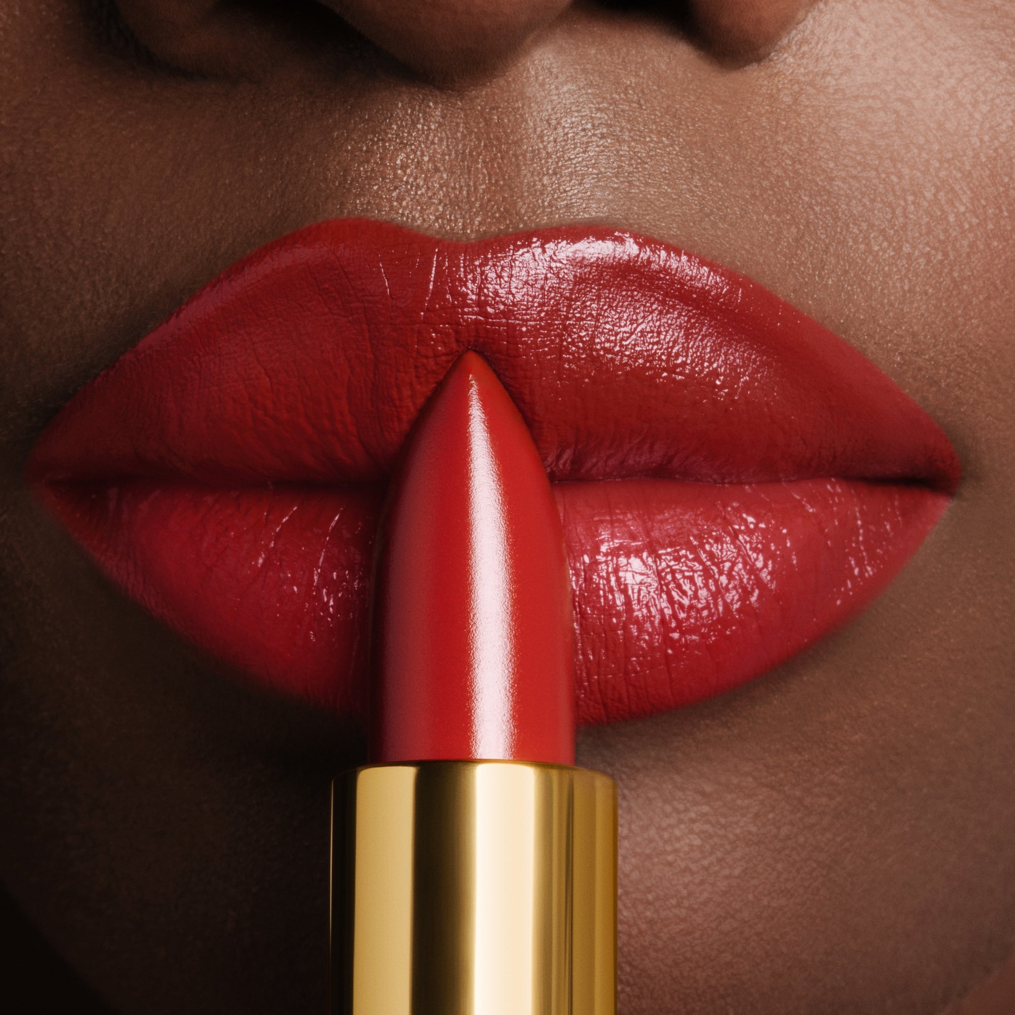 Reserve Lip Color Refill - Image 7