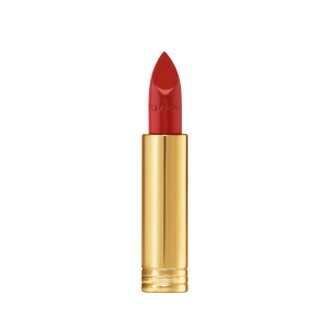 Reserve Lip Color Refill