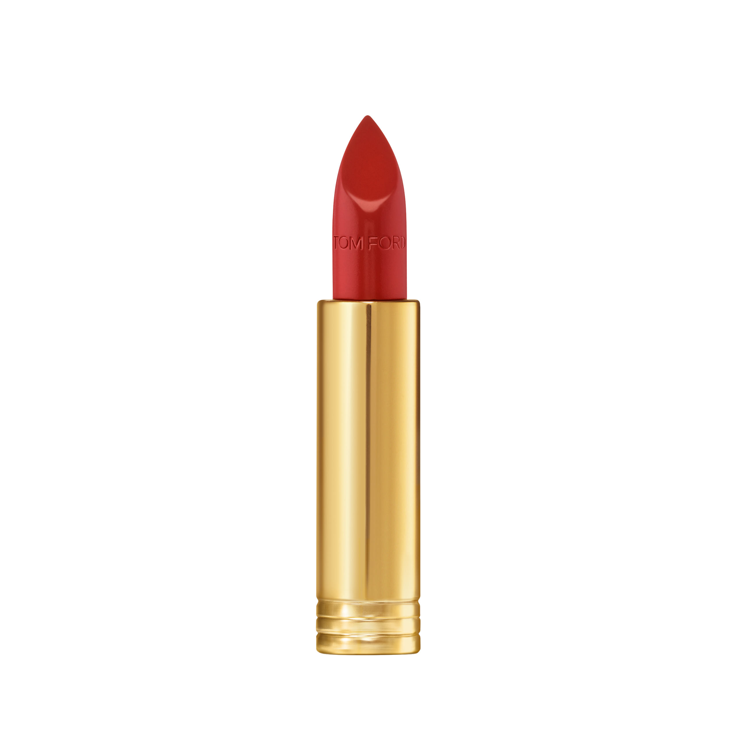 Reserve Lip Color Refill