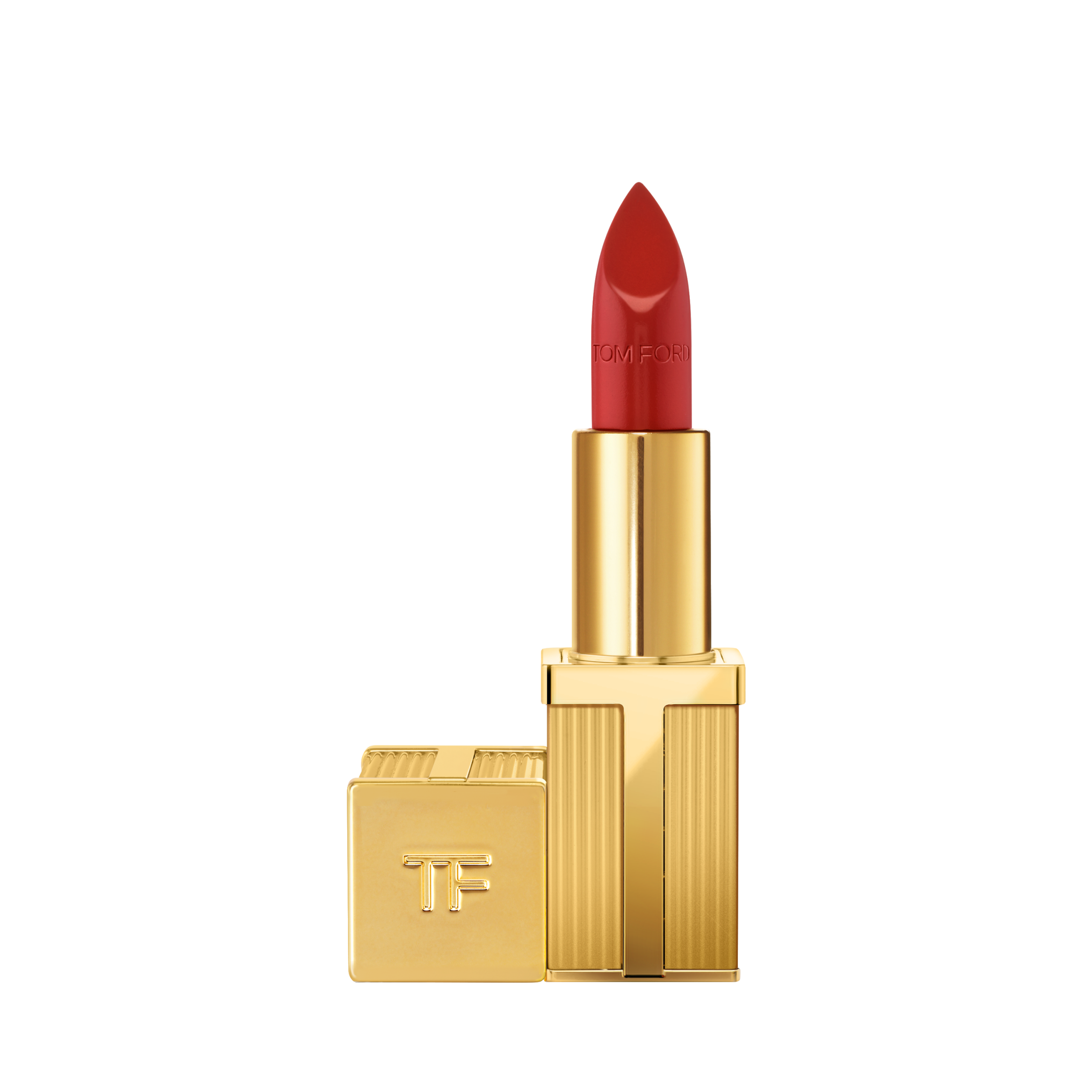 Reserve Lip Color Refill - Image 3