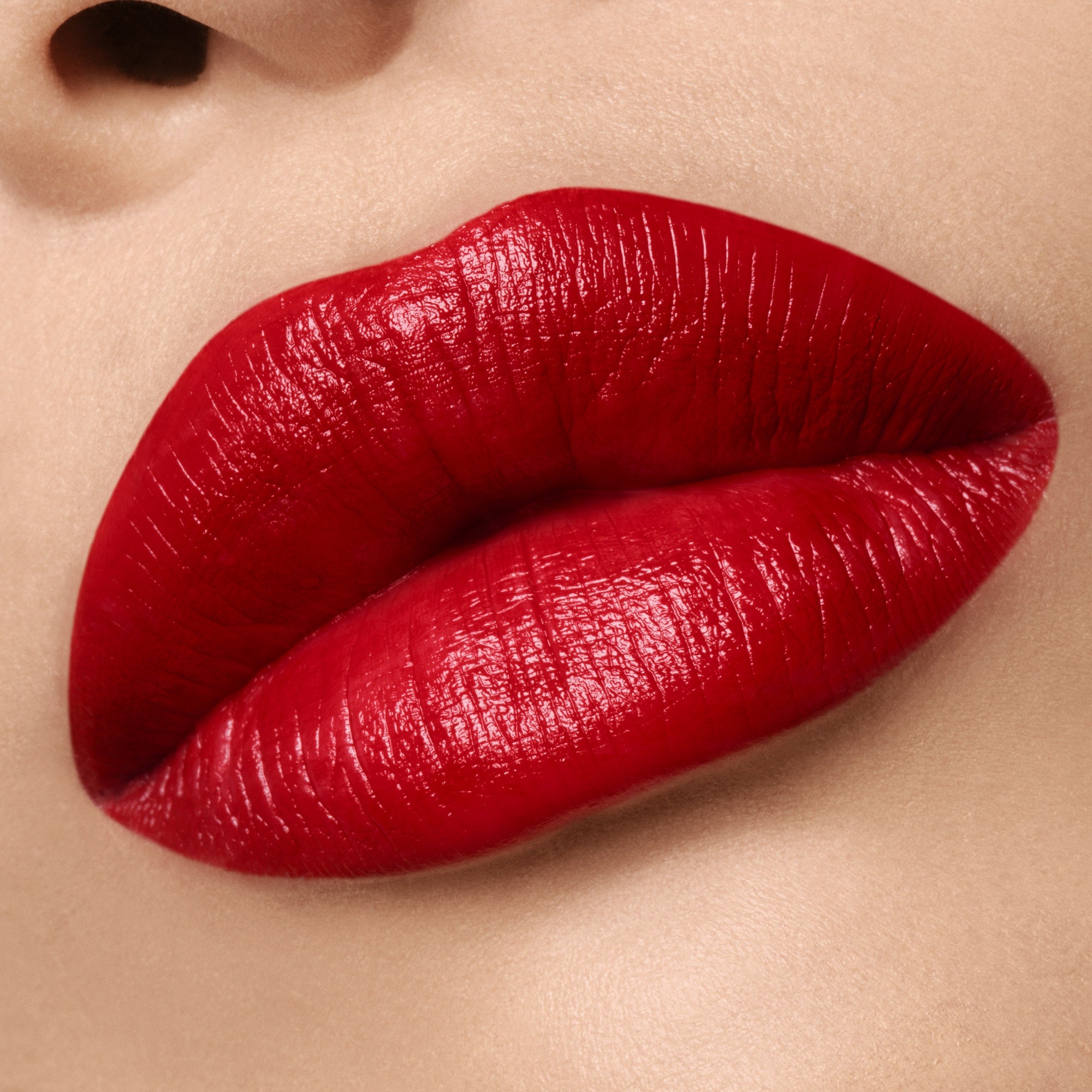 Reserve Lip Color Refill - Image 32