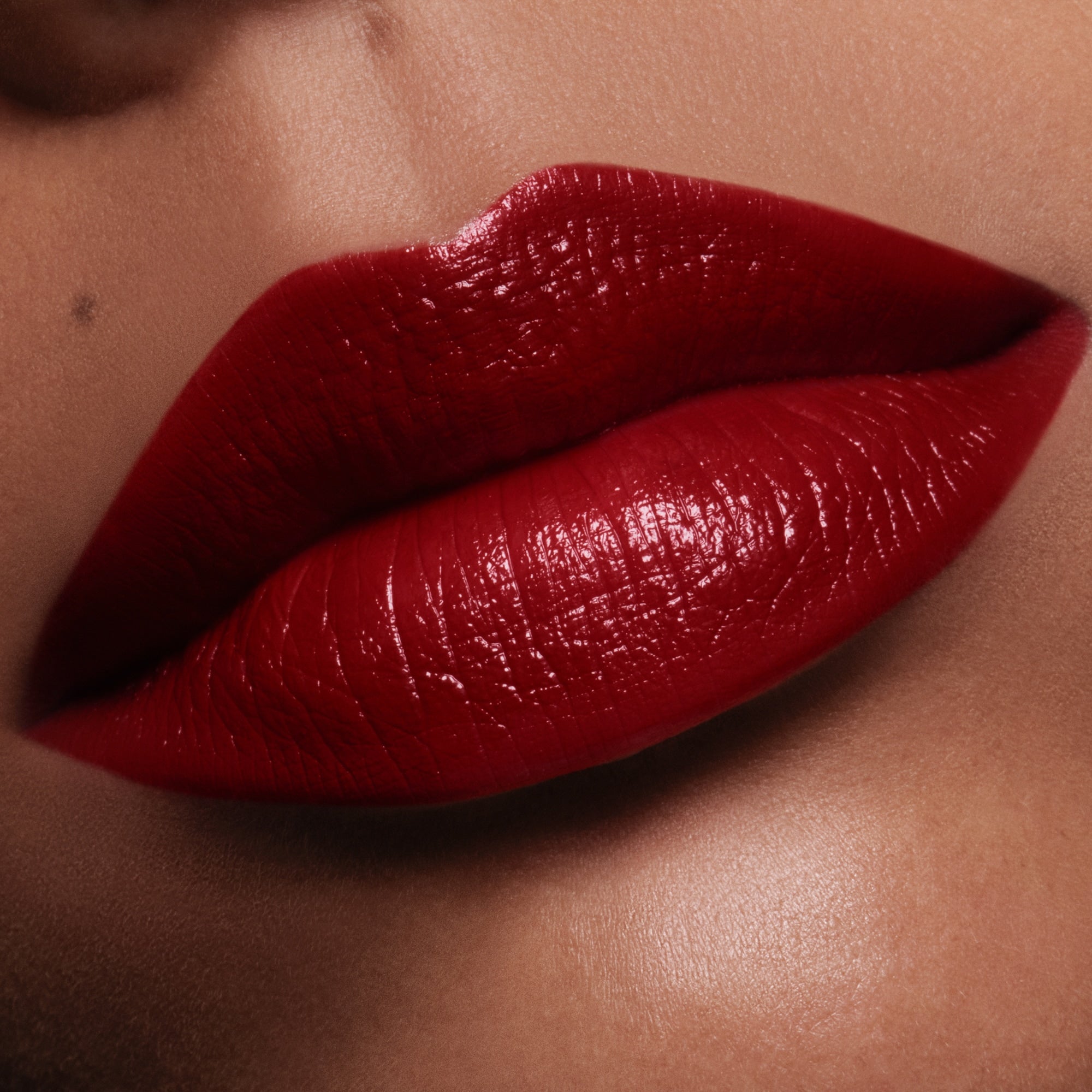 Reserve Lip Color Refill - Image 33
