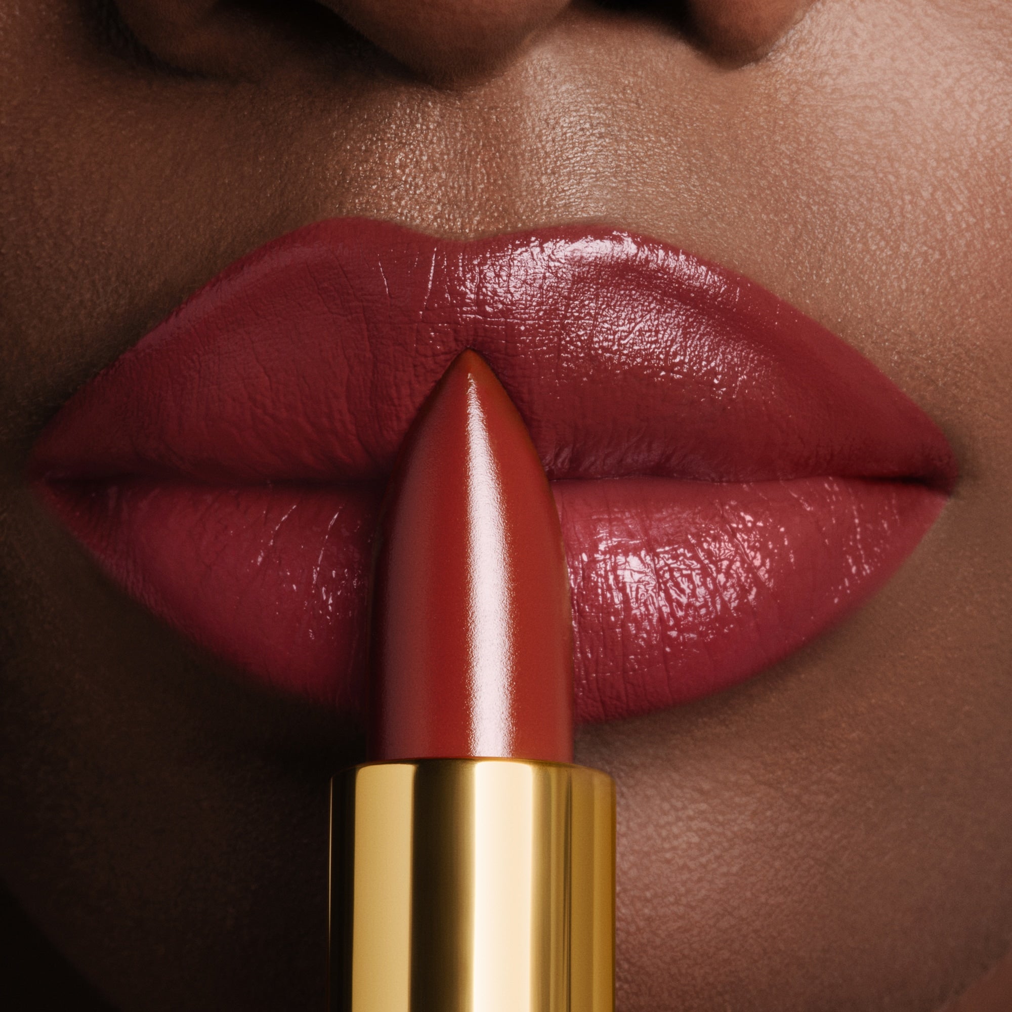 Reserve Lip Color Refill - Image 34