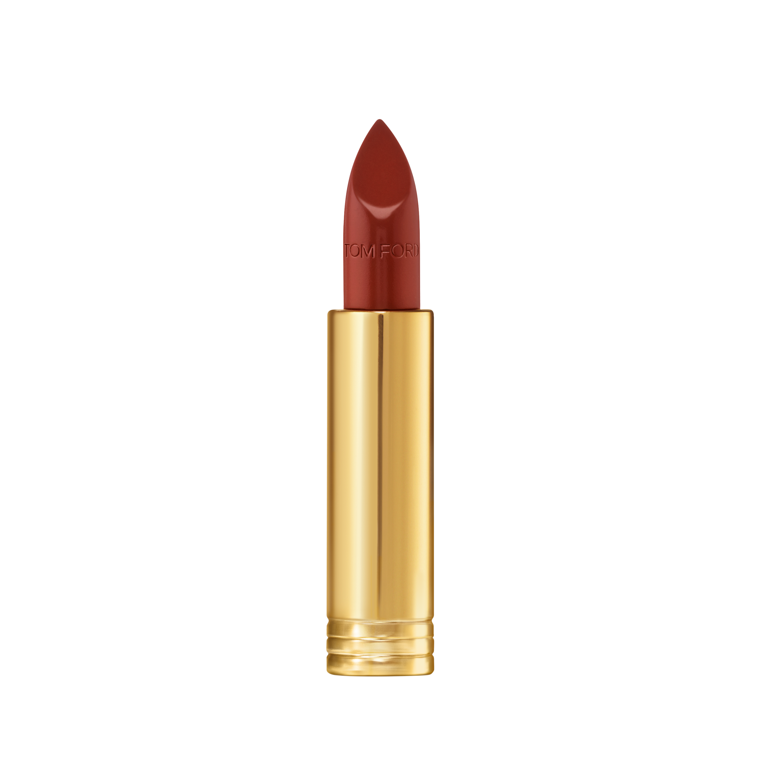 Reserve Lip Color Refill - Image 28