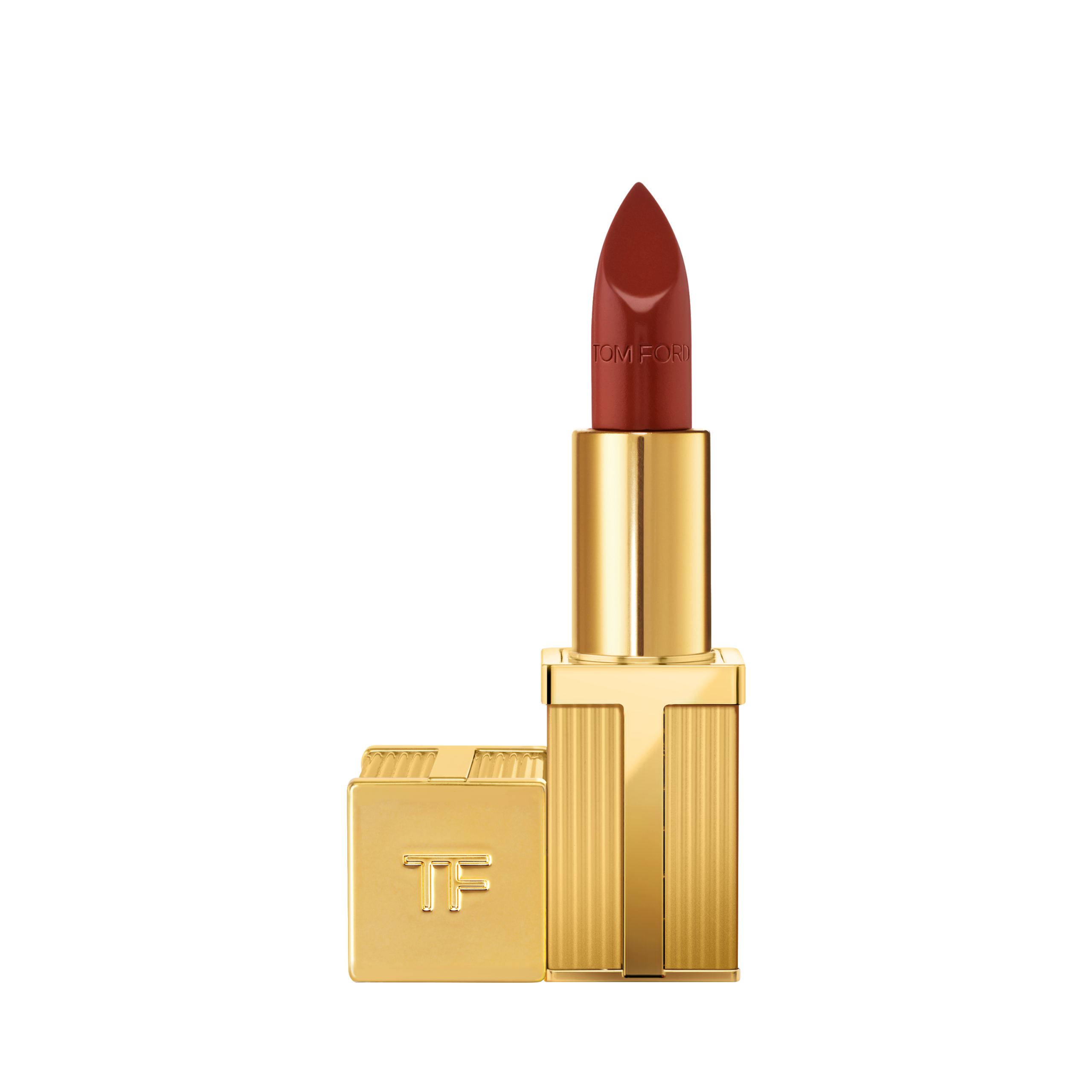 Reserve Lip Color Refill - Image 30