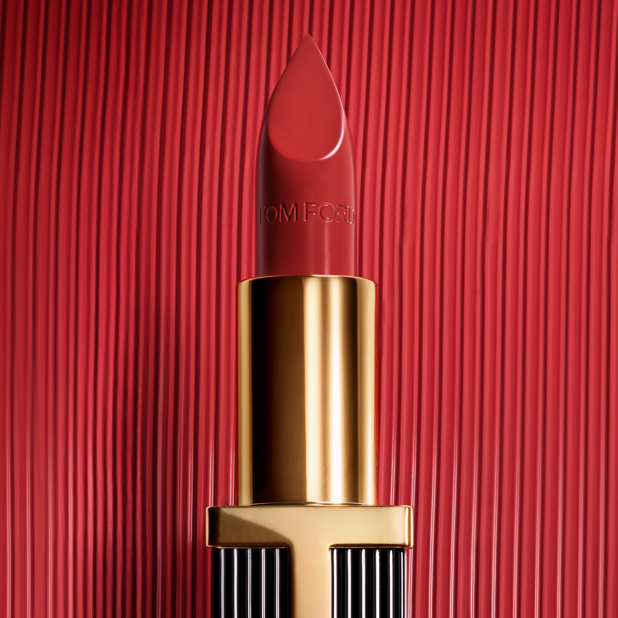 Reserve Lip Color Refill - Image 36