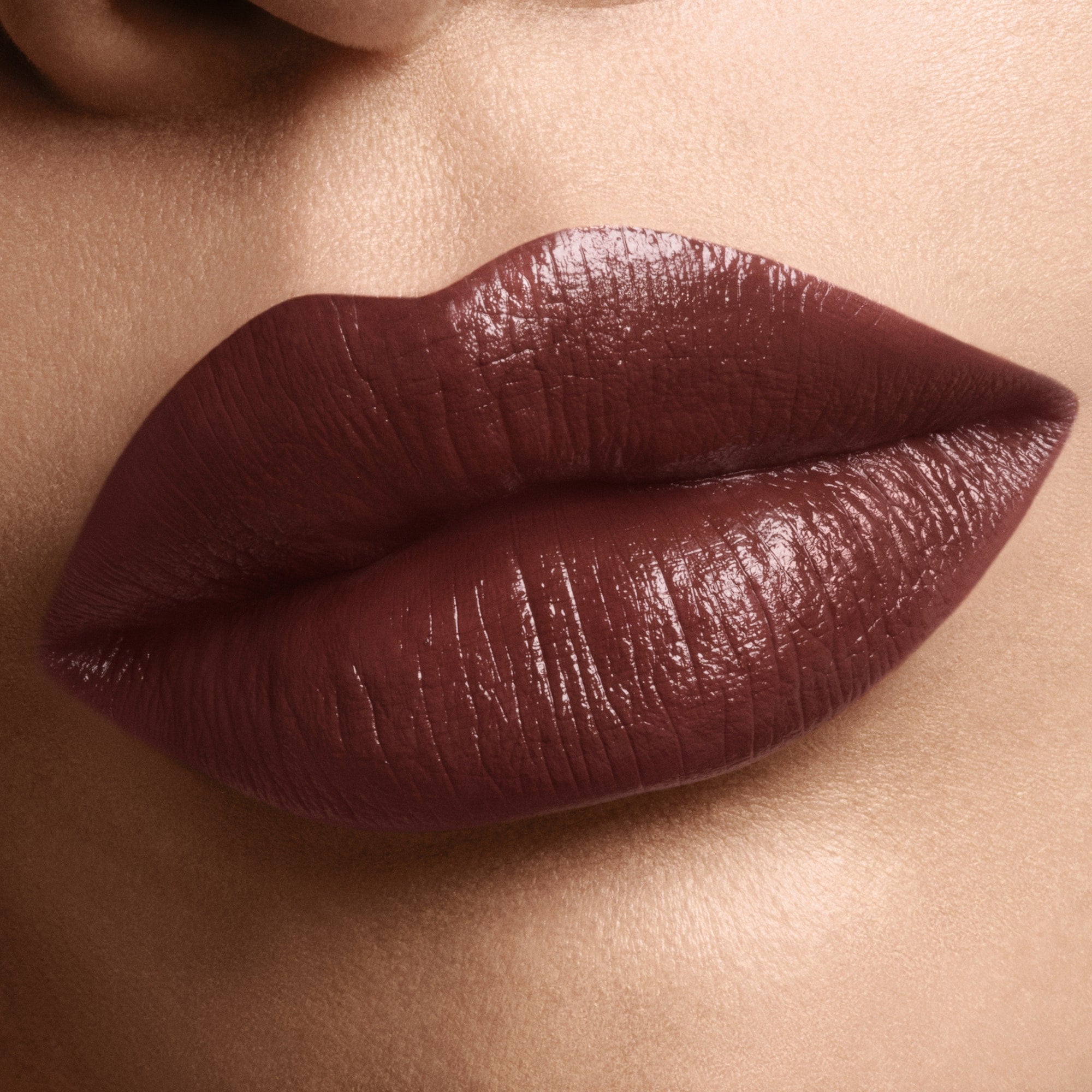 Reserve Lip Color Refill - Image 42