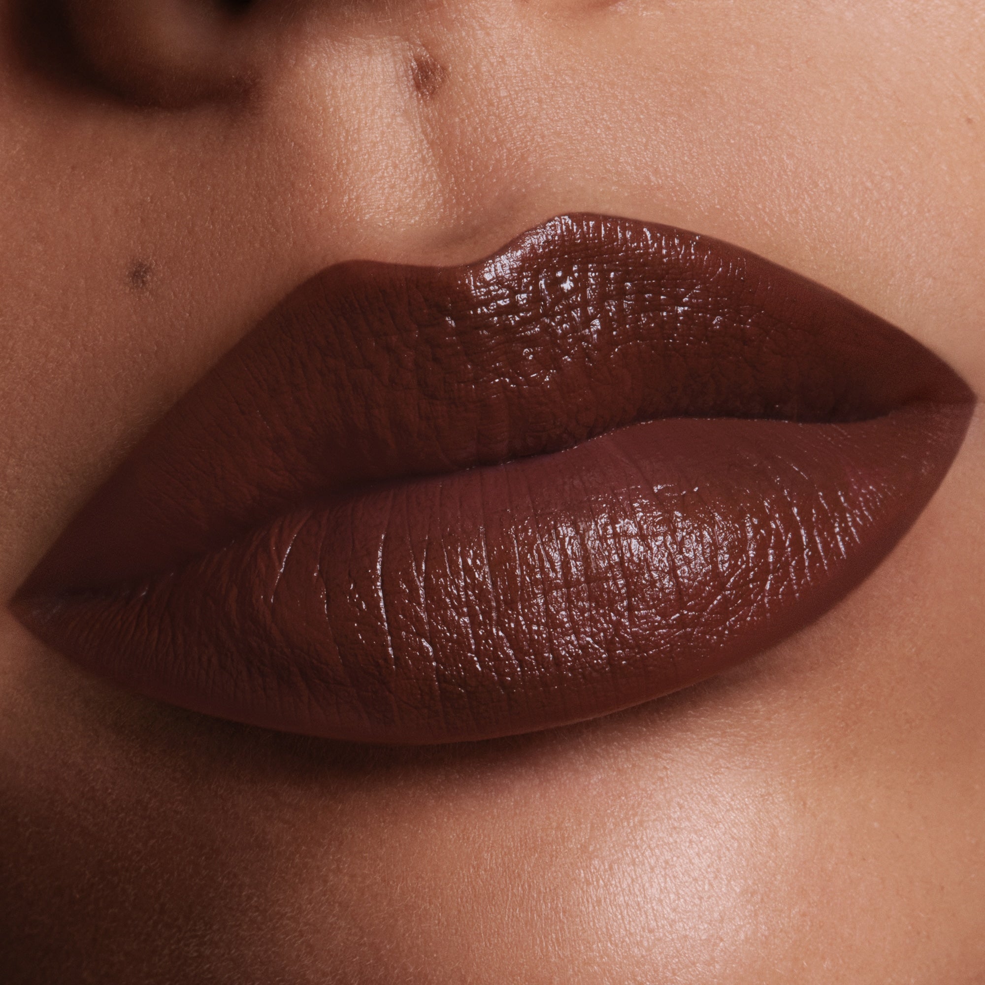 Reserve Lip Color Refill - Image 43