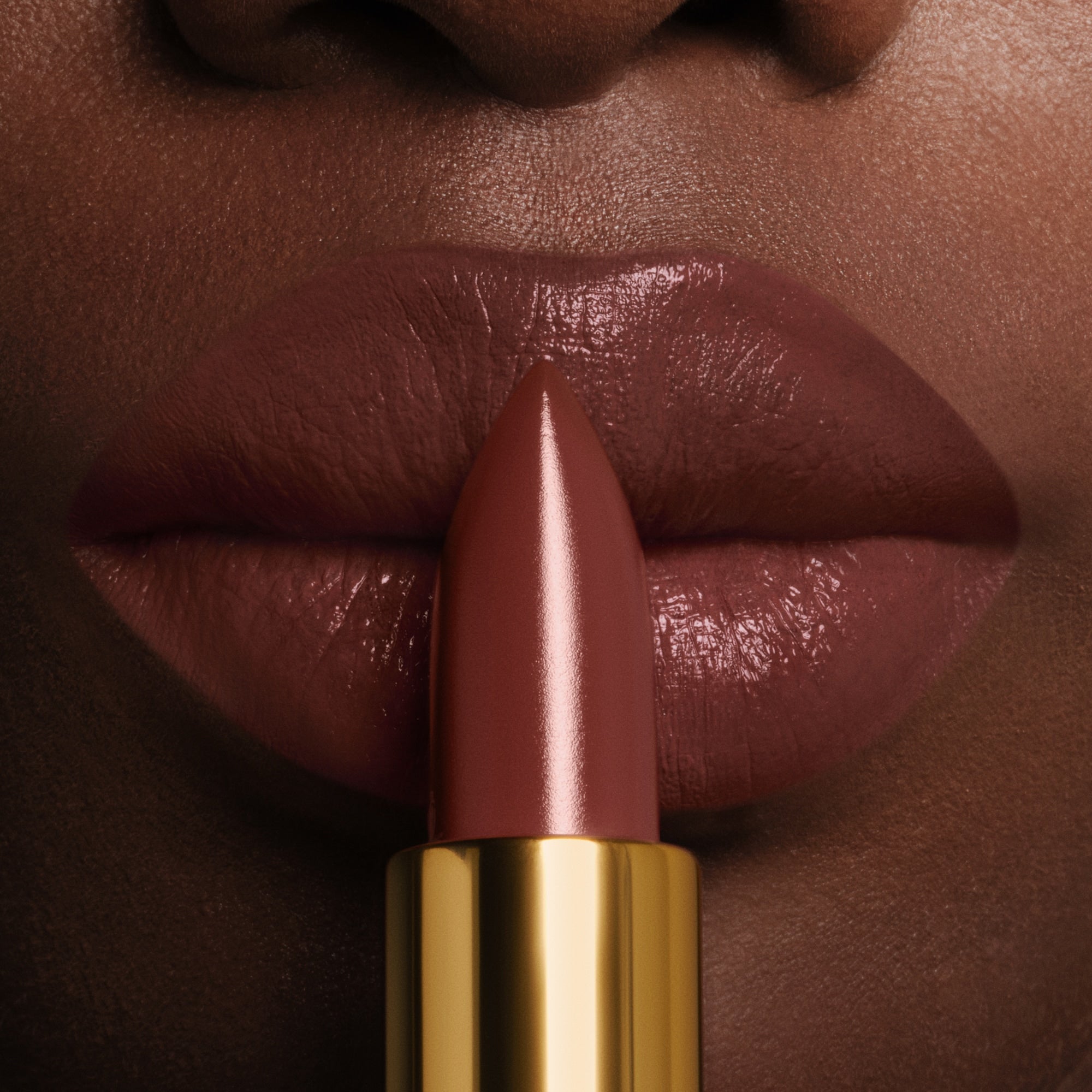Reserve Lip Color Refill - Image 44