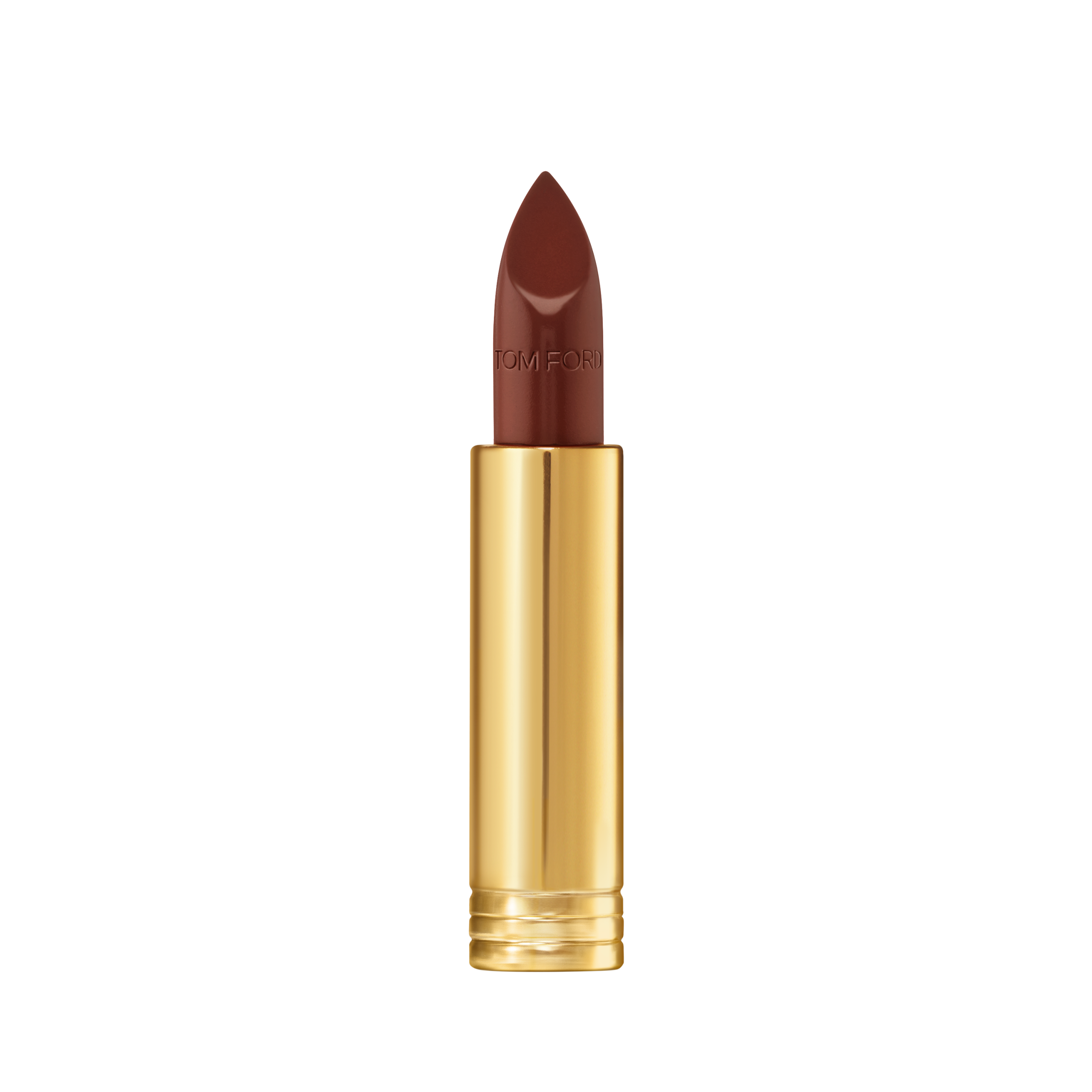 Reserve Lip Color Refill - Image 38