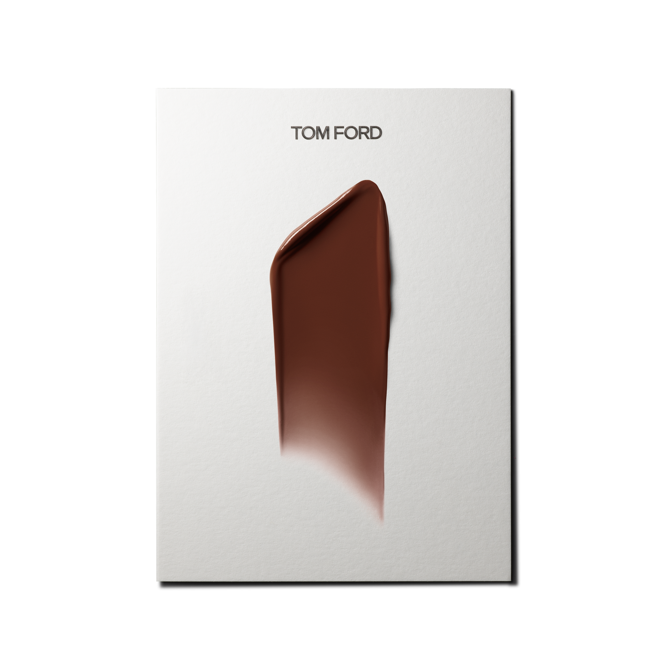 Reserve Lip Color Refill - Image 41