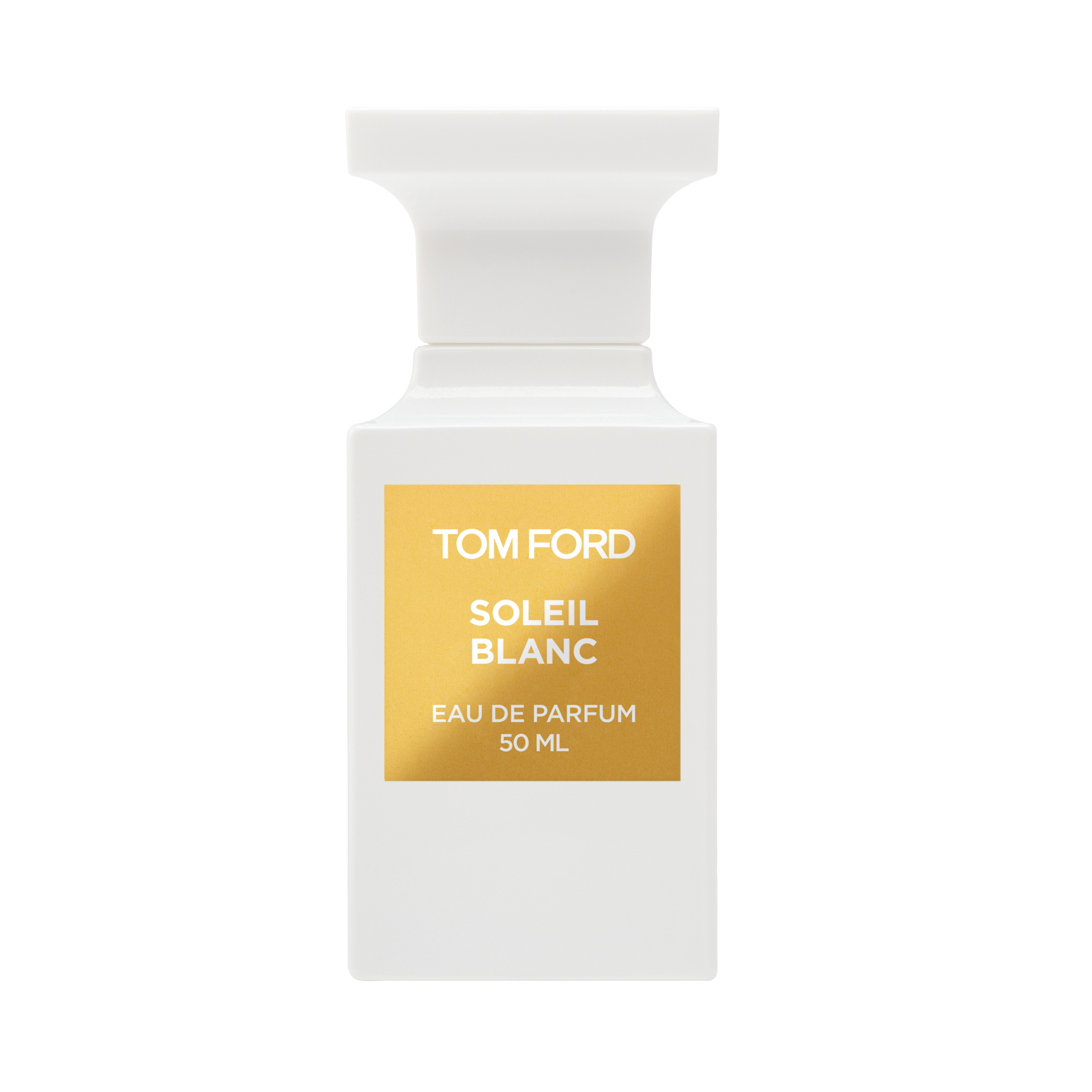 Soleil Blanc Eau de Parfum - Image 7