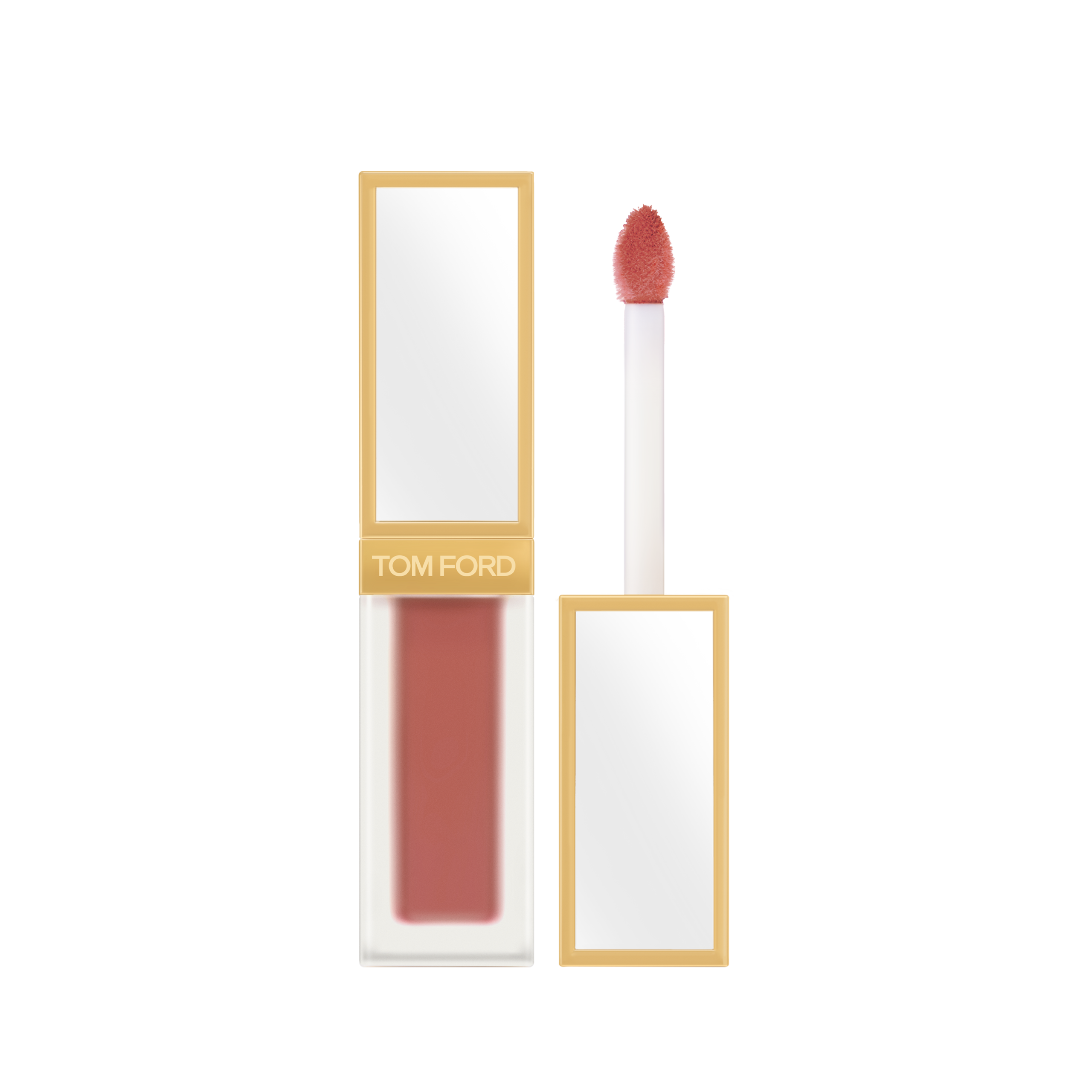 Soleil Sunkissed Blush - Image 5