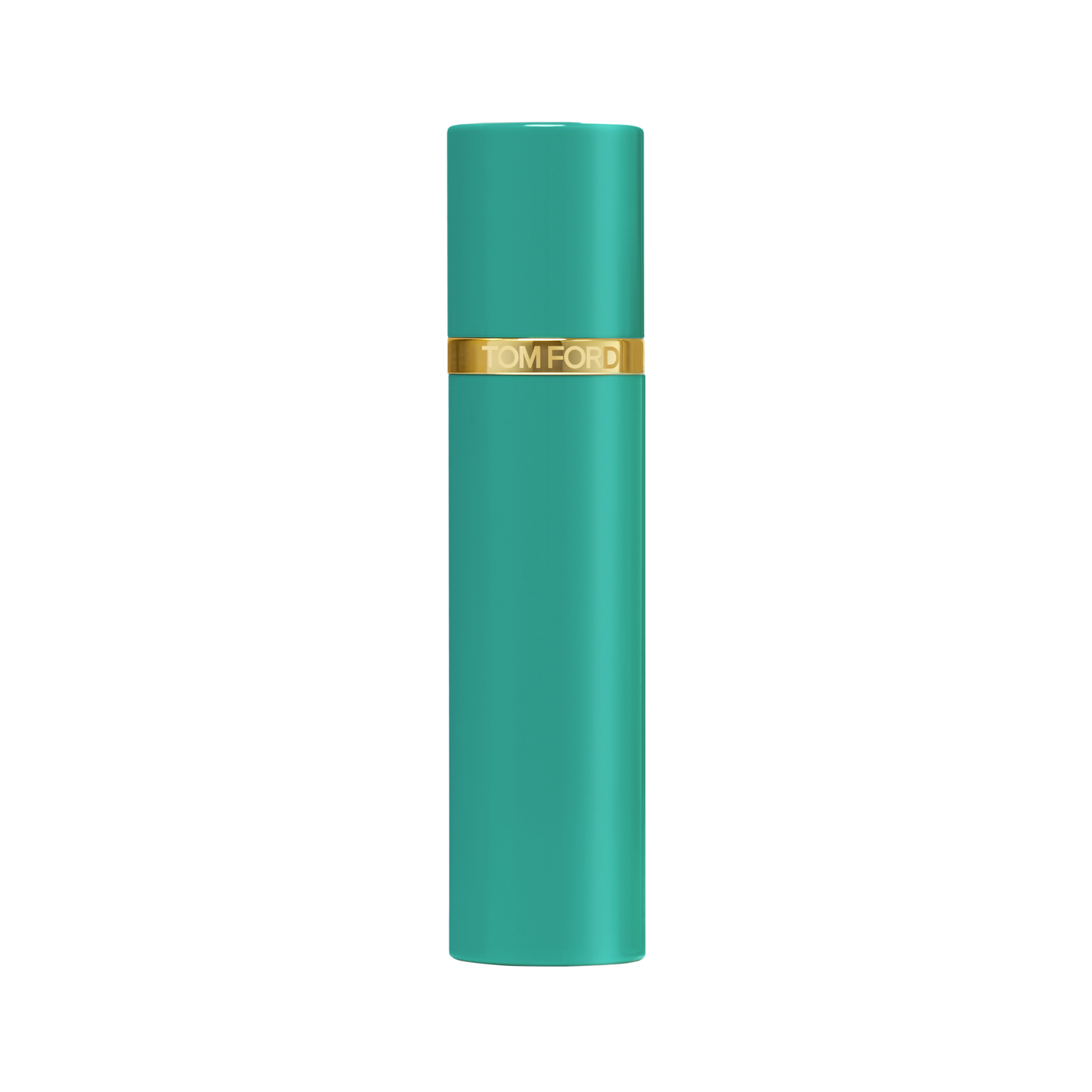 Taormina Orange Eau de Parfum - Image 5