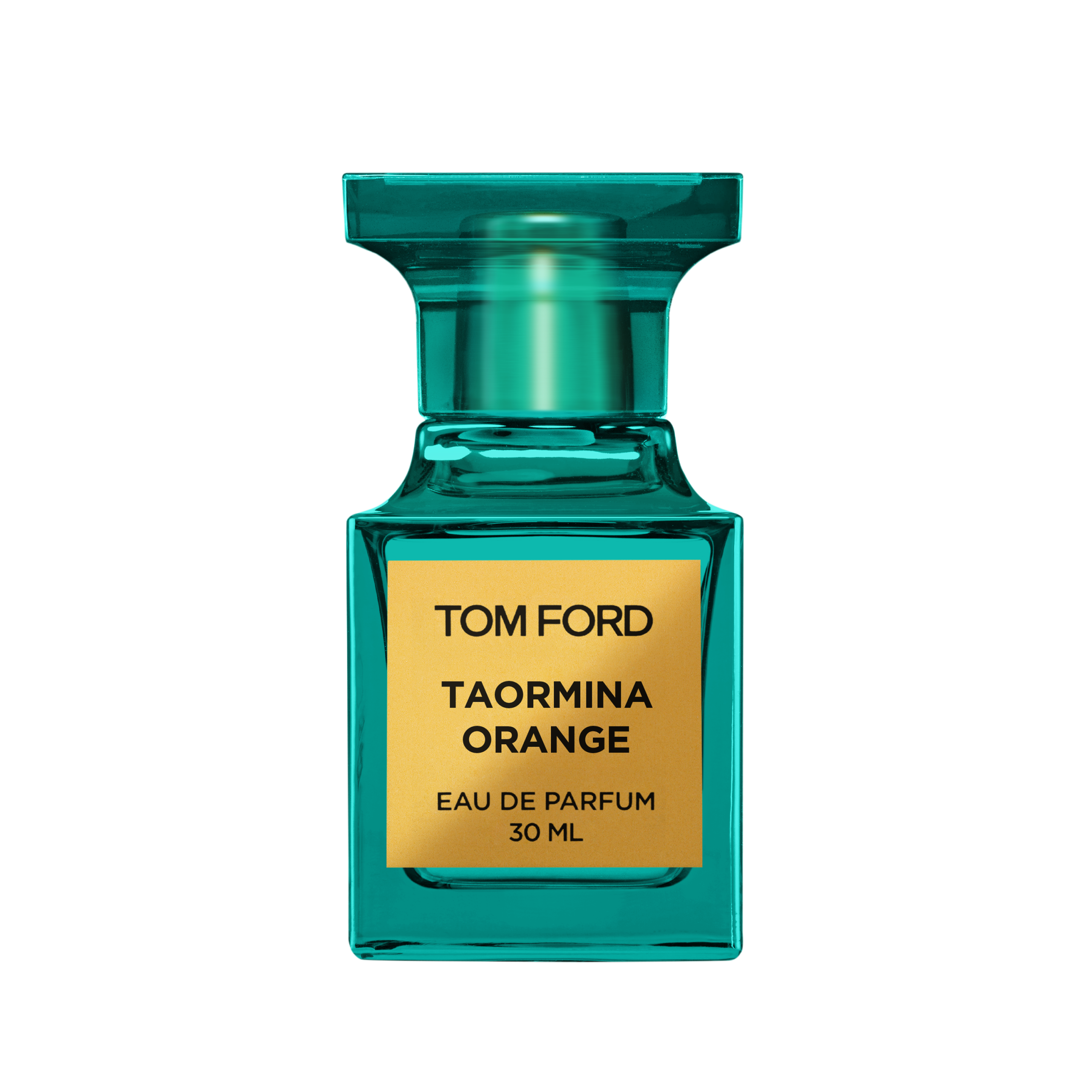 Taormina Orange Eau de Parfum - Image 7