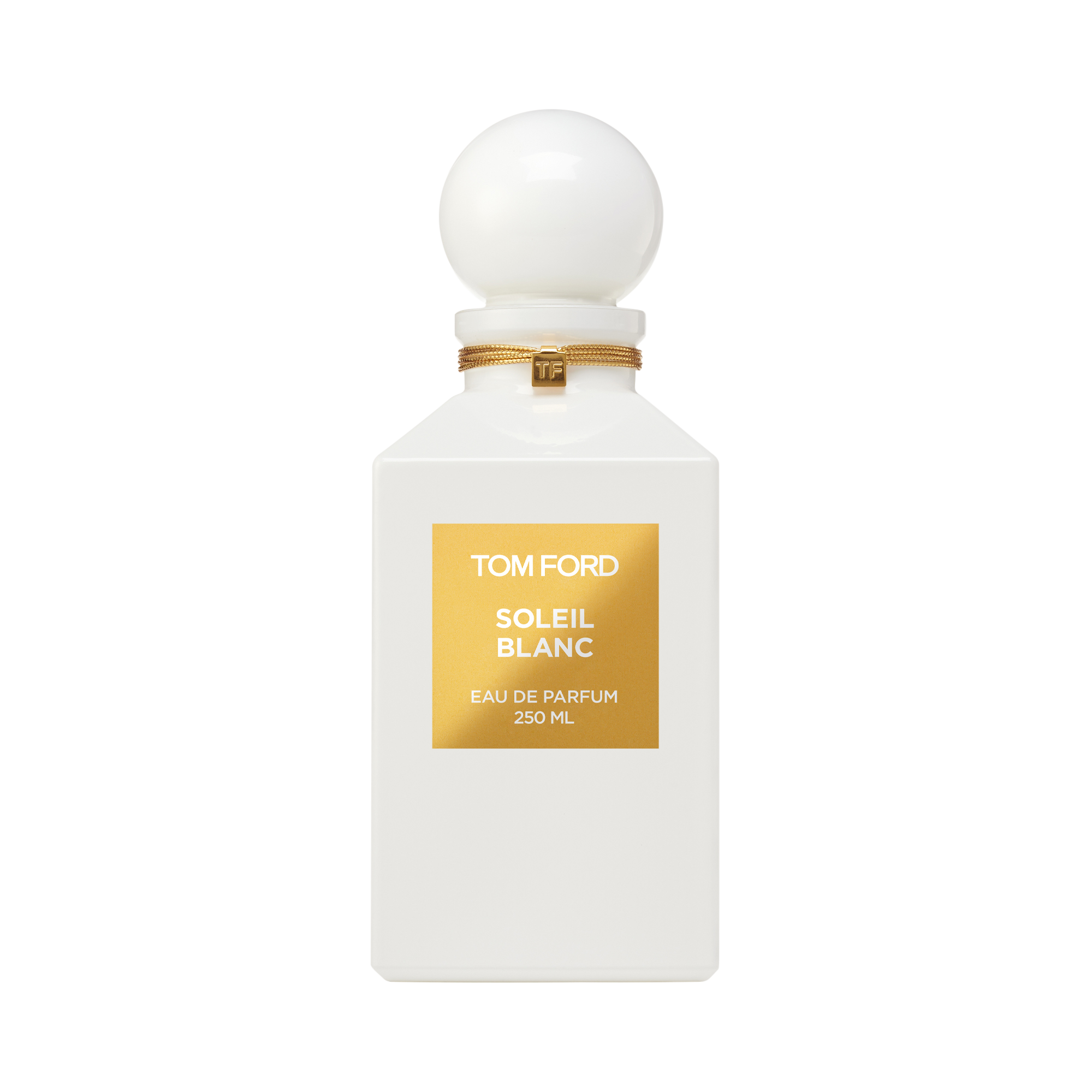 Soleil Blanc Eau de Parfum - Image 10