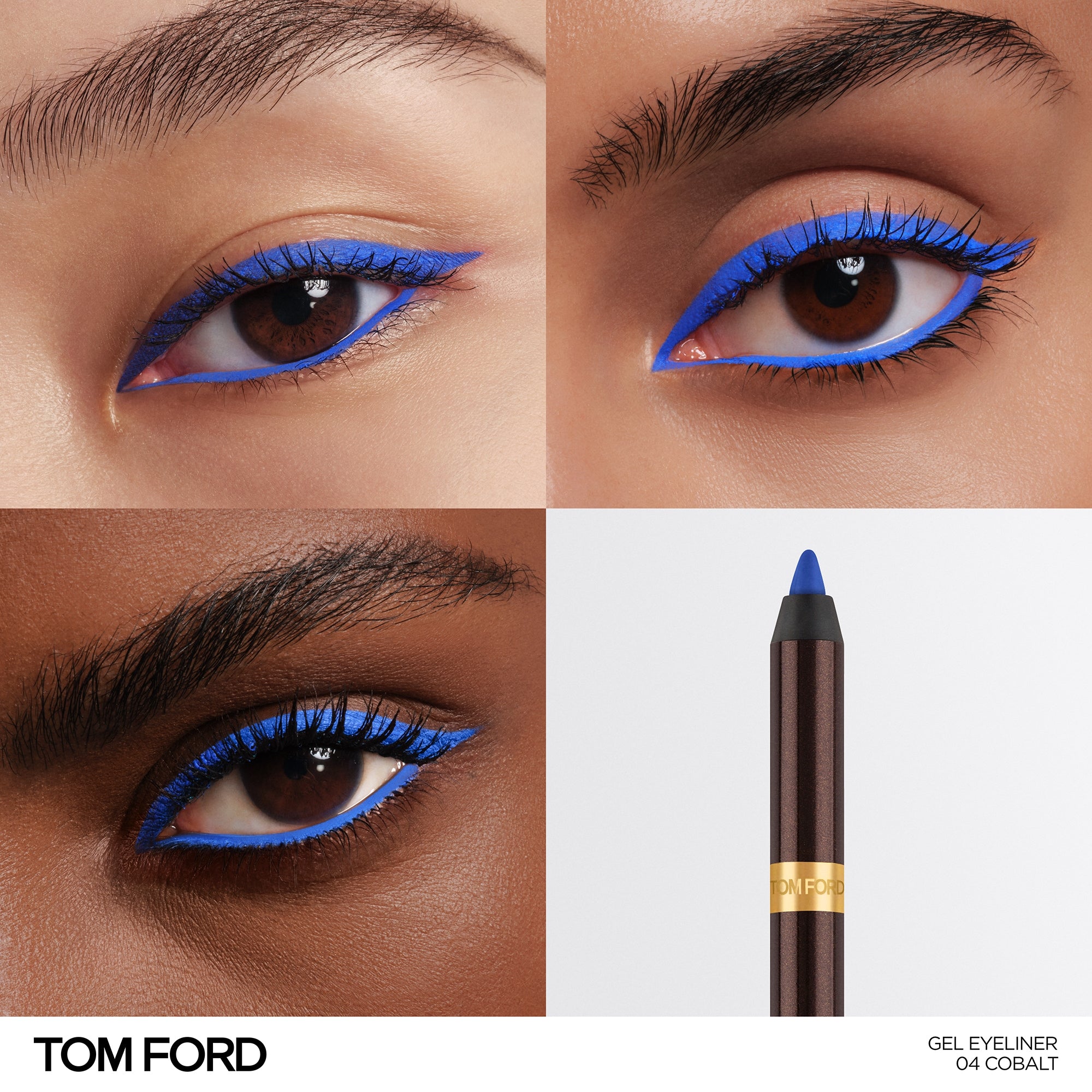 Gel Eyeliner - Image 2