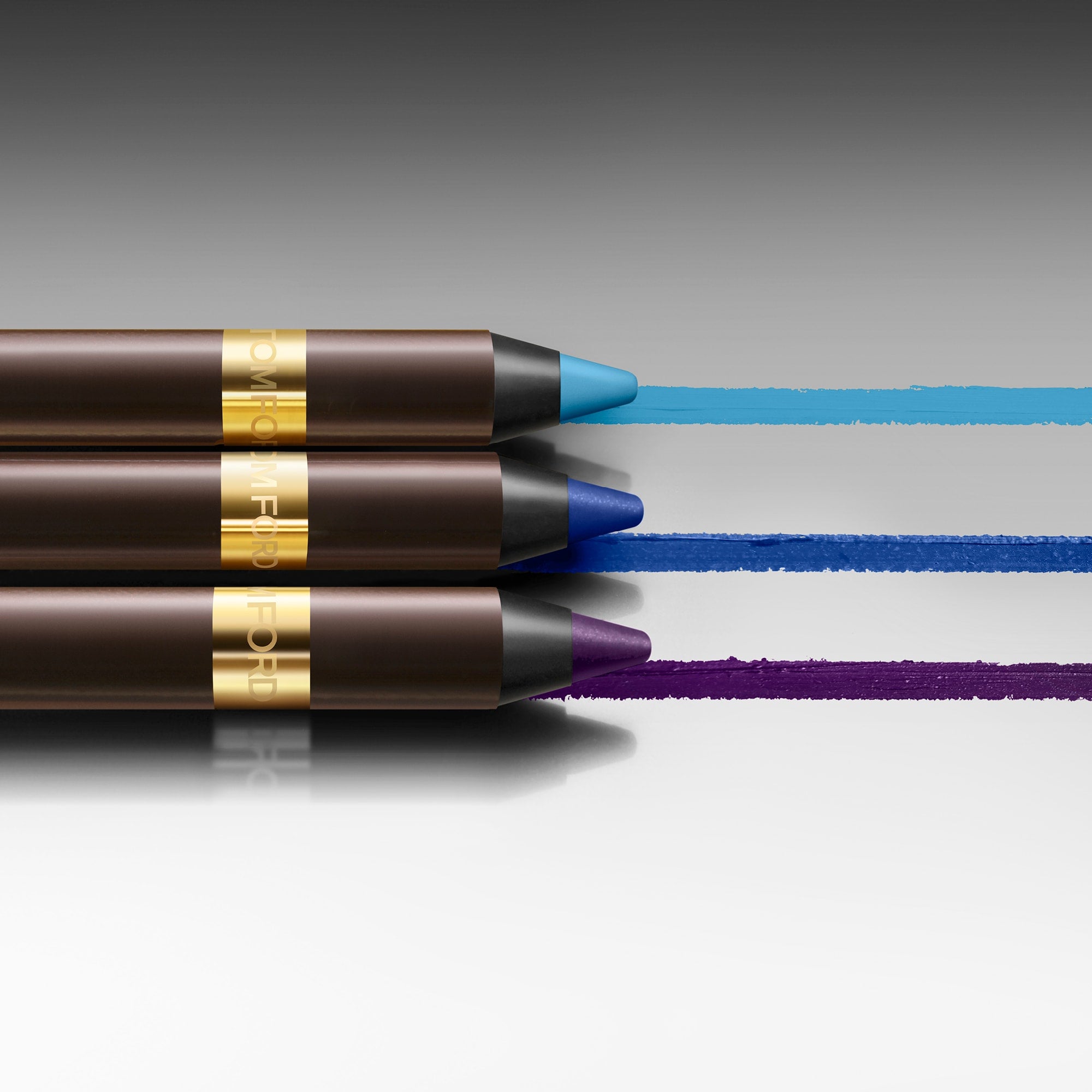 Gel Eyeliner - Image 4