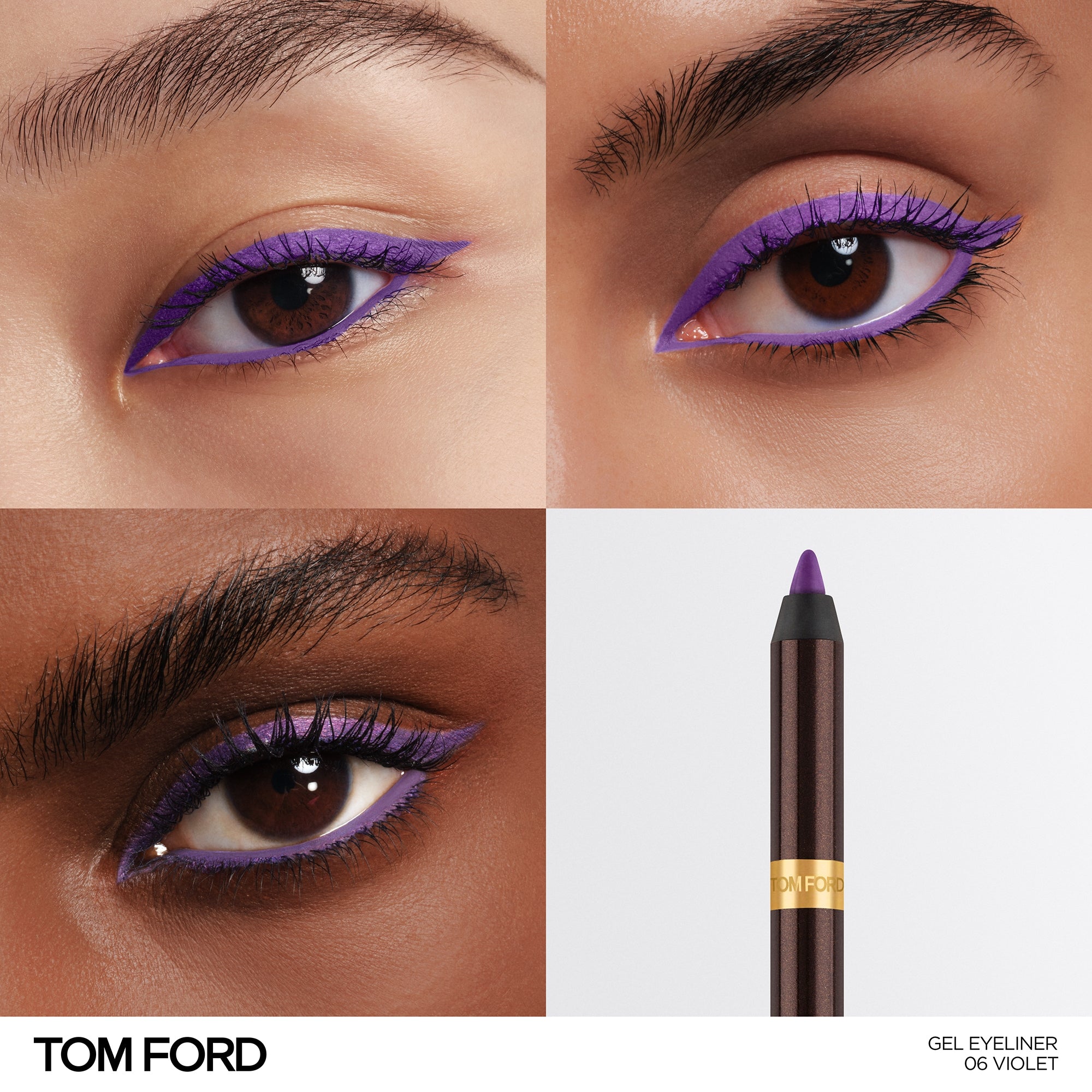 Gel Eyeliner - Image 19