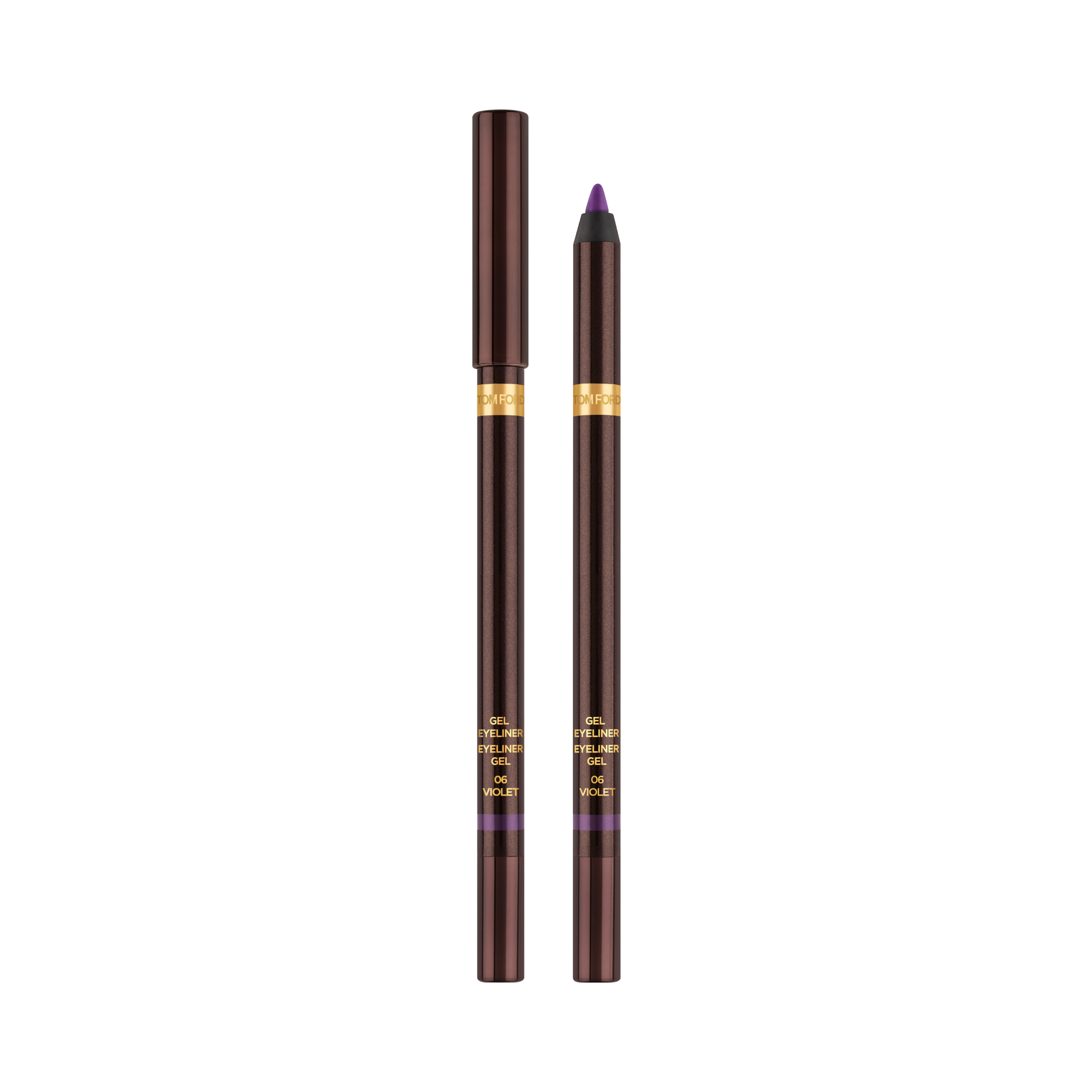 Gel Eyeliner - Image 18