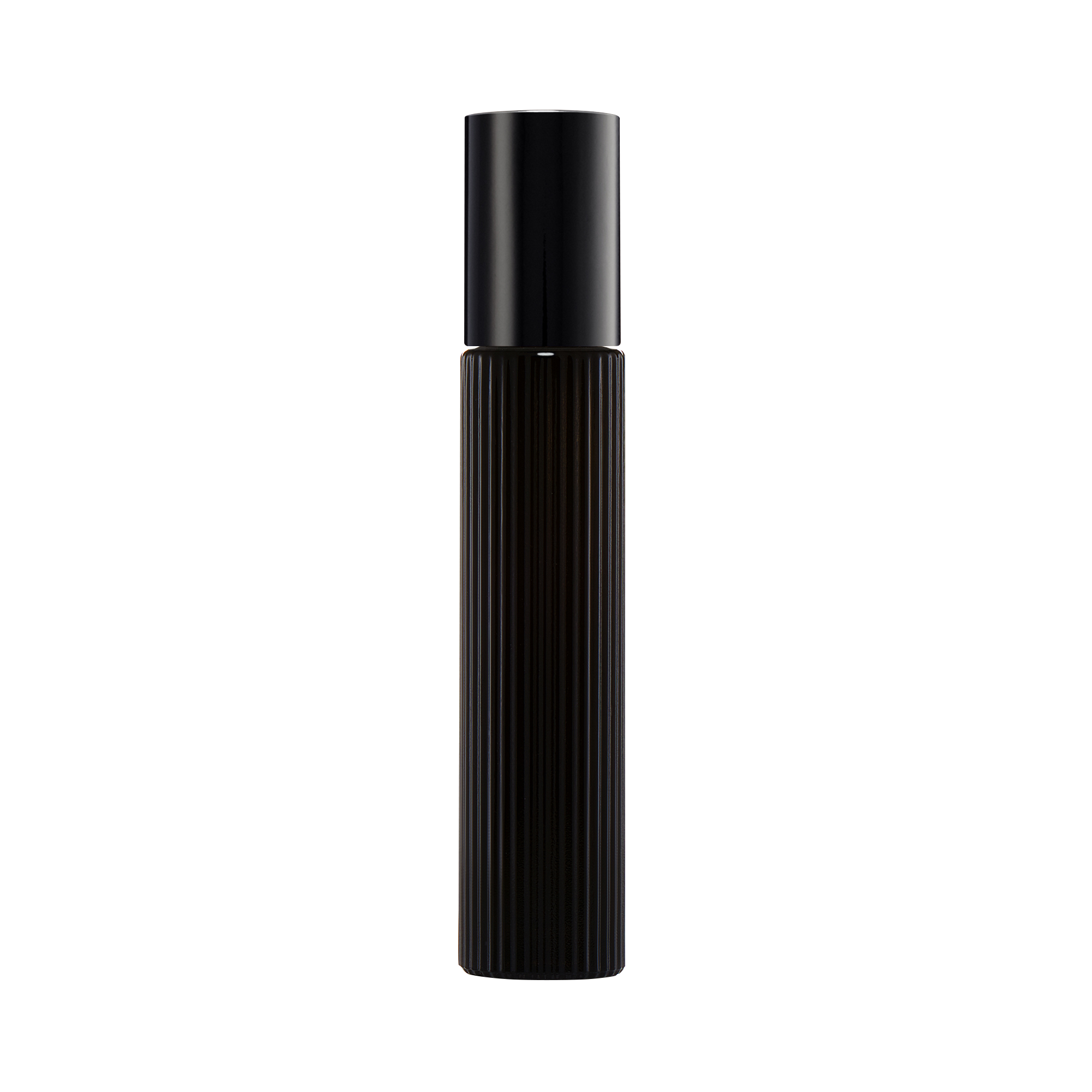 Black Orchid Eau de Parfum - Image 4