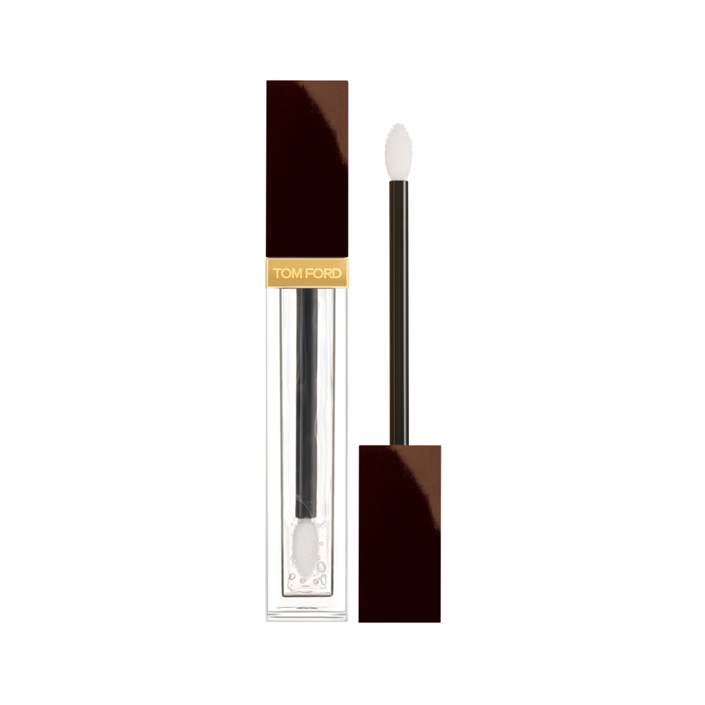 Runway Eye Gloss