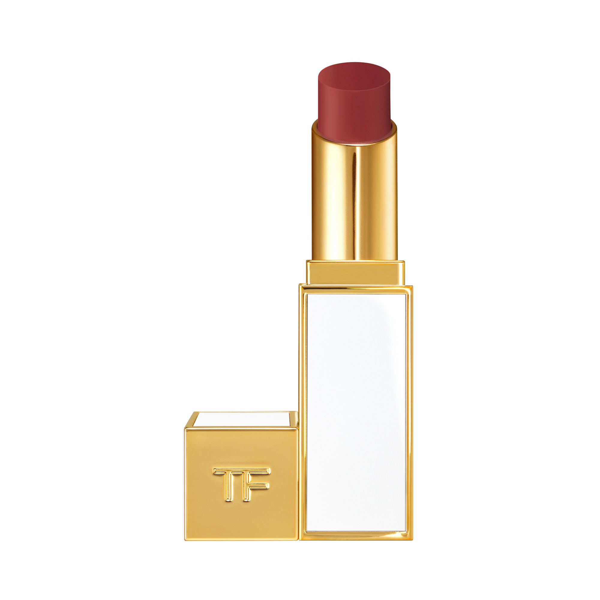 Ultra-Shine Lip Color - Image 5