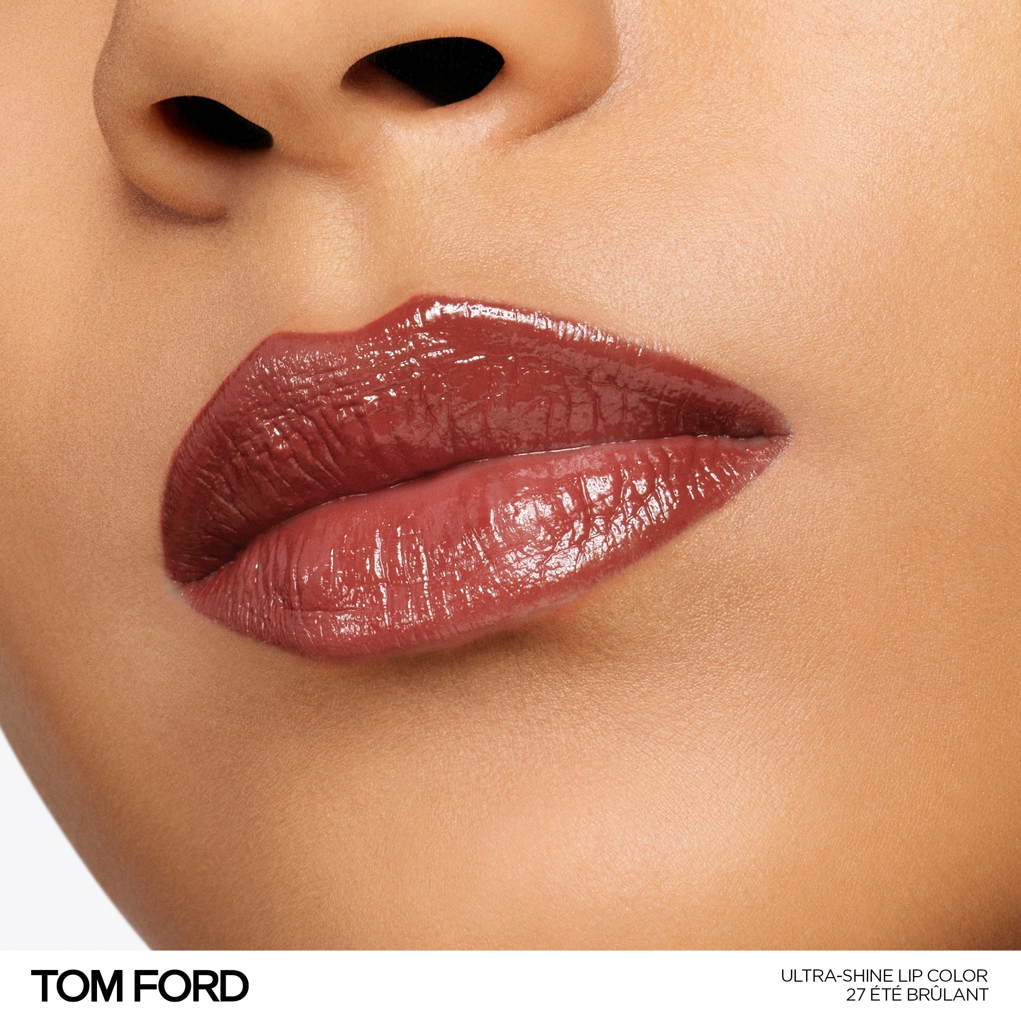 Ultra-Shine Lip Color - Image 8