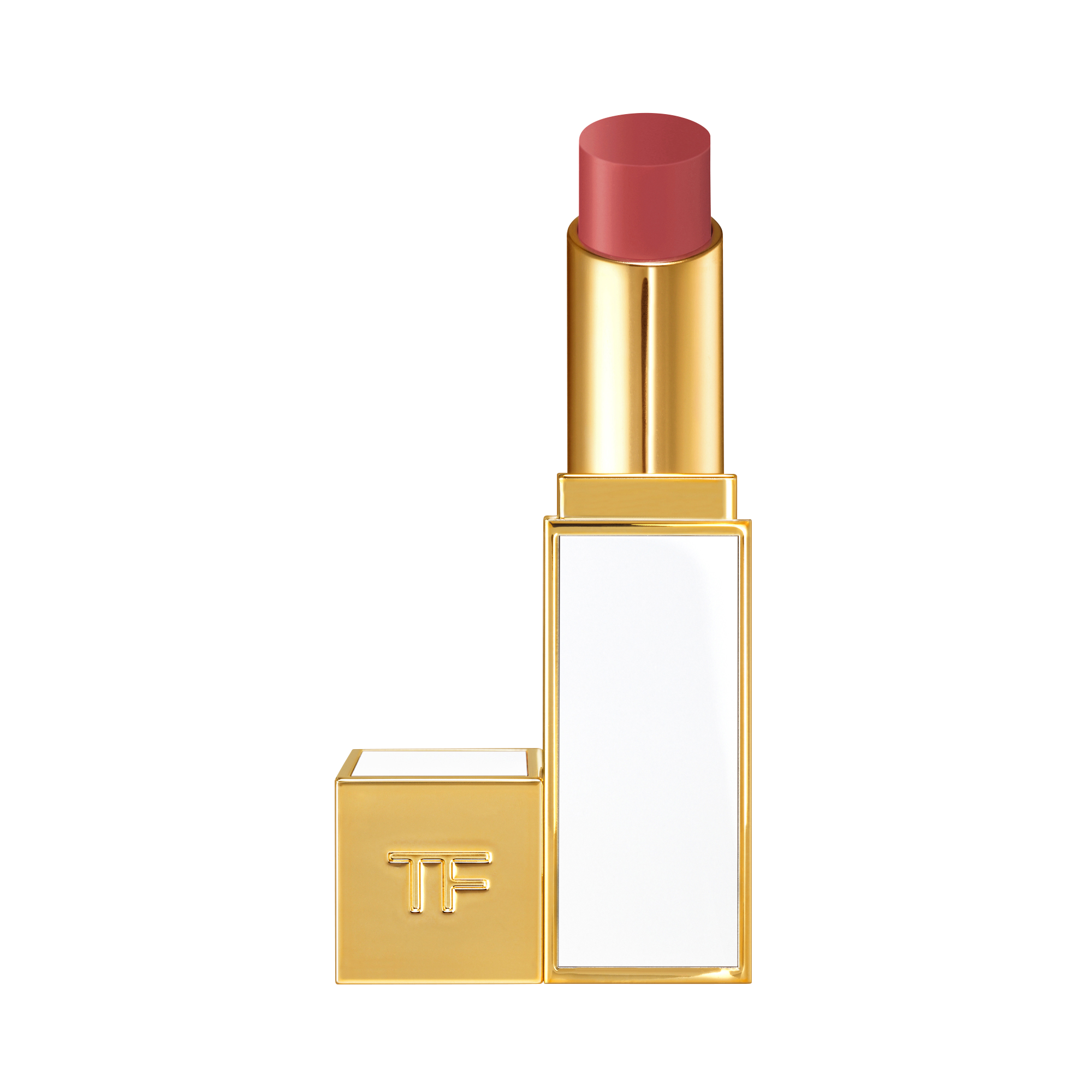Ultra-Shine Lip Color - Image 9