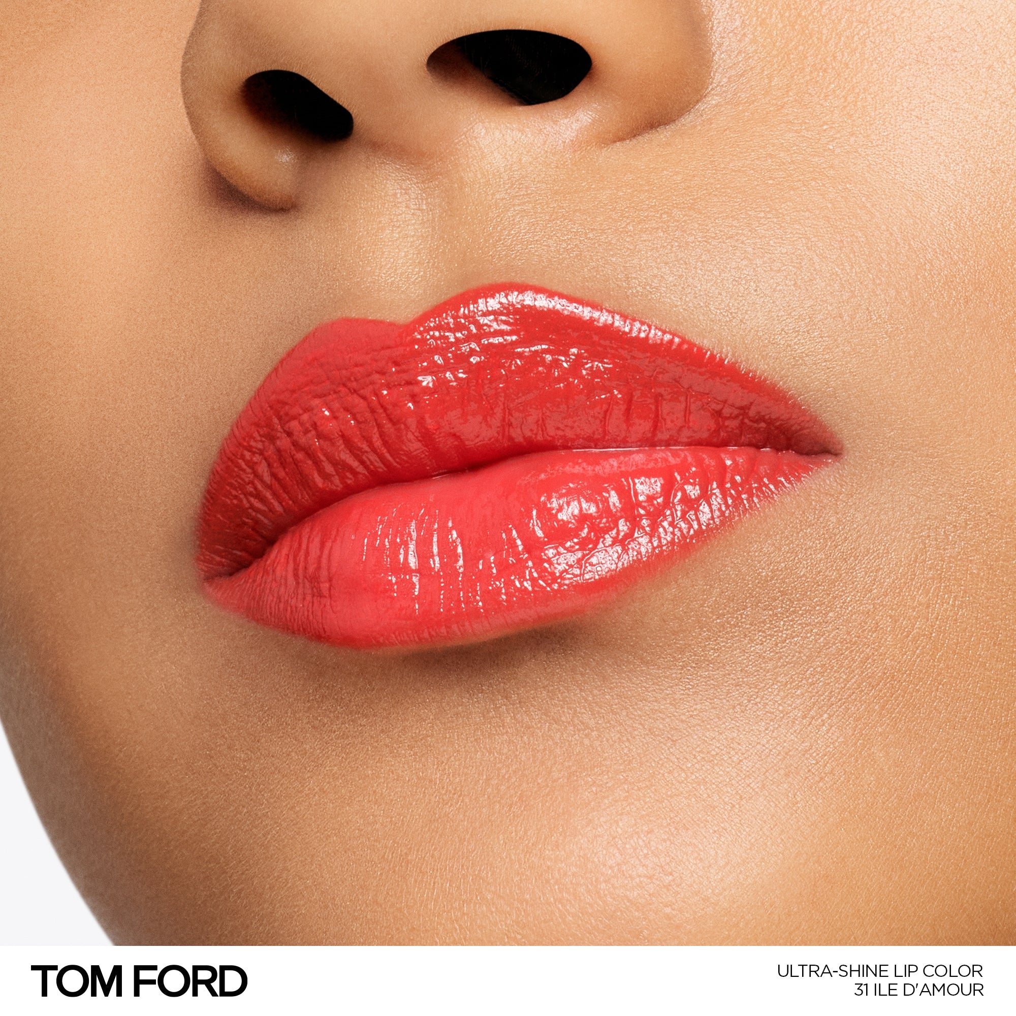 Ultra-Shine Lip Color - Image 17