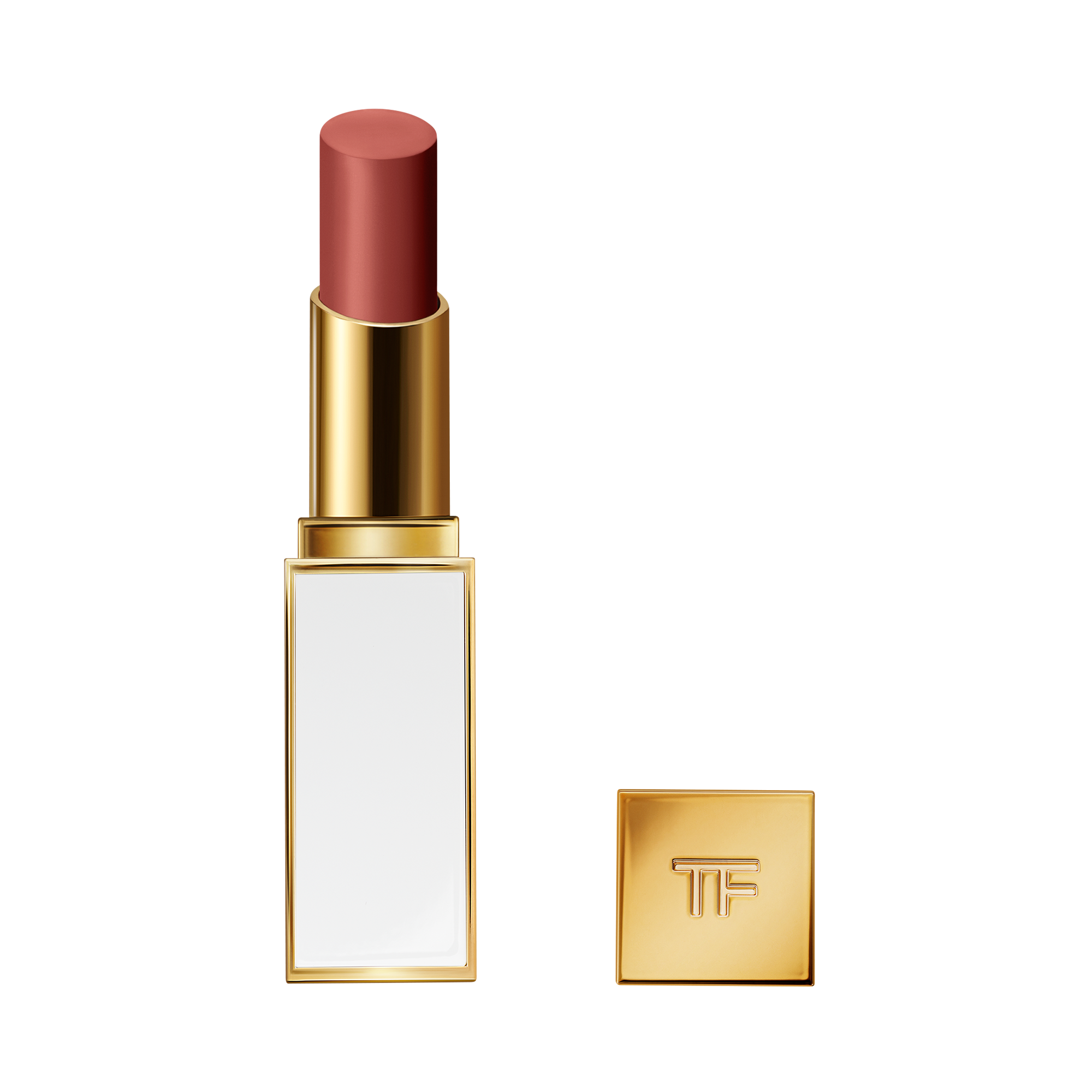 Ultra-Shine Lip Color - Image 18