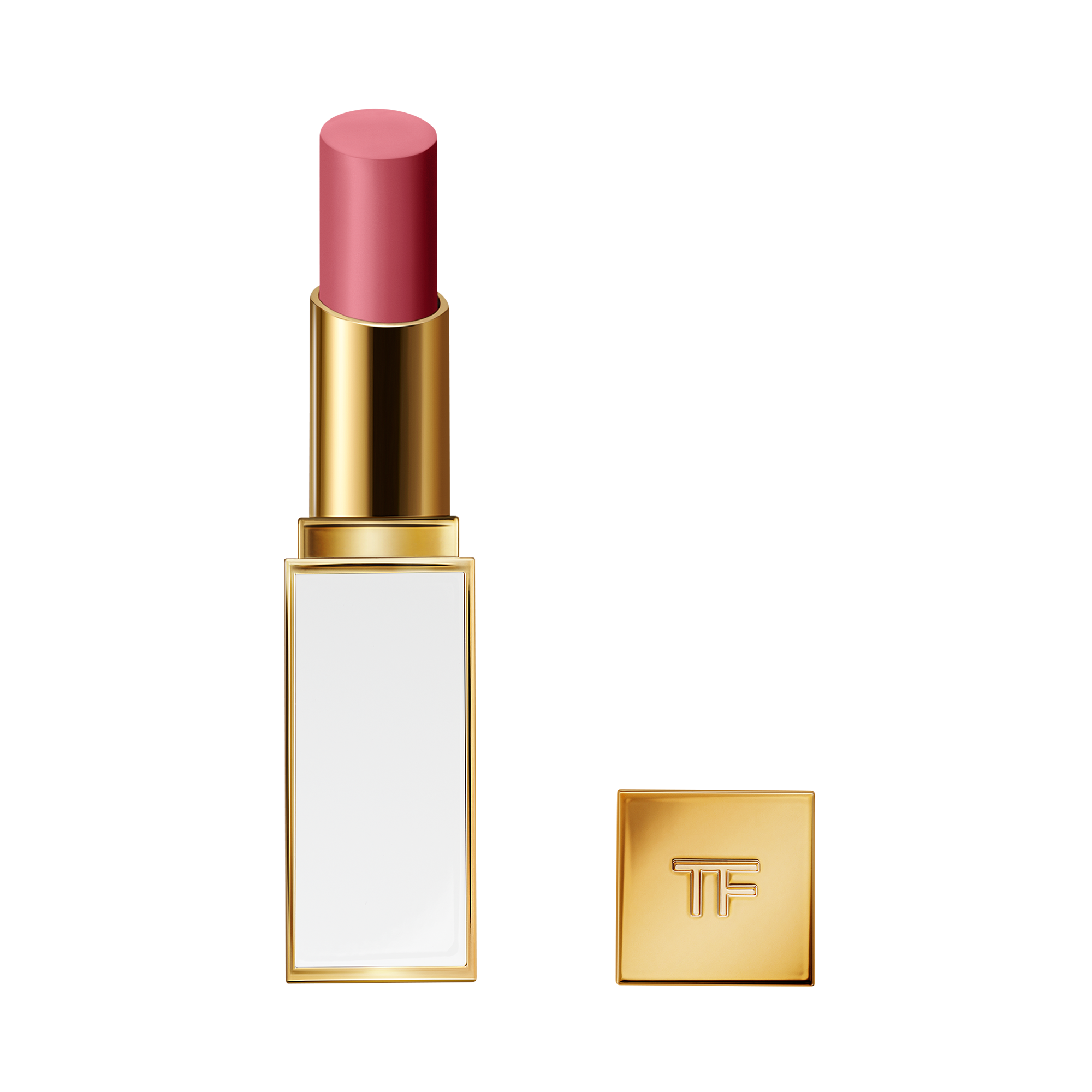 Ultra-Shine Lip Color - Image 23