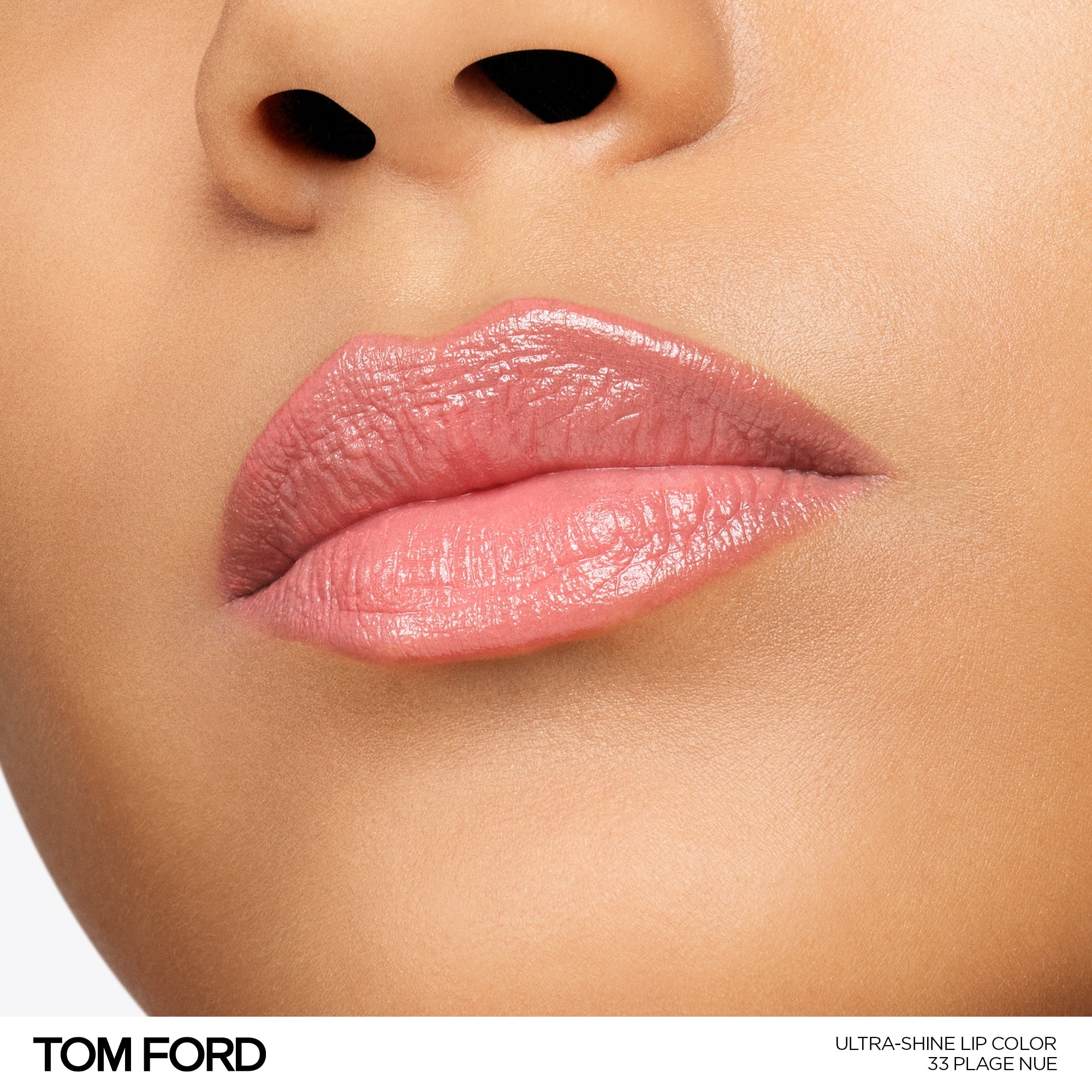 Ultra-Shine Lip Color - Image 27