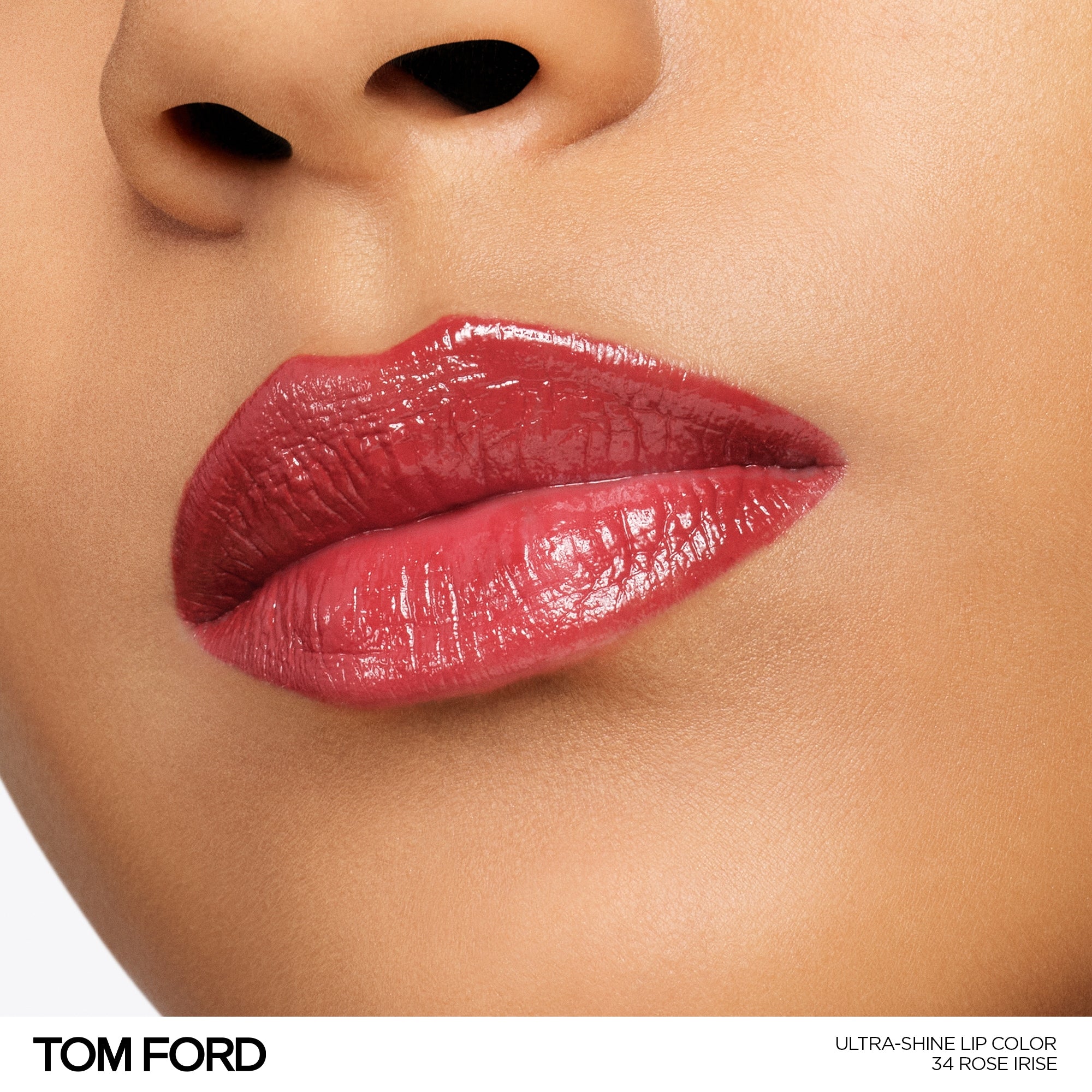 Ultra-Shine Lip Color - Image 32