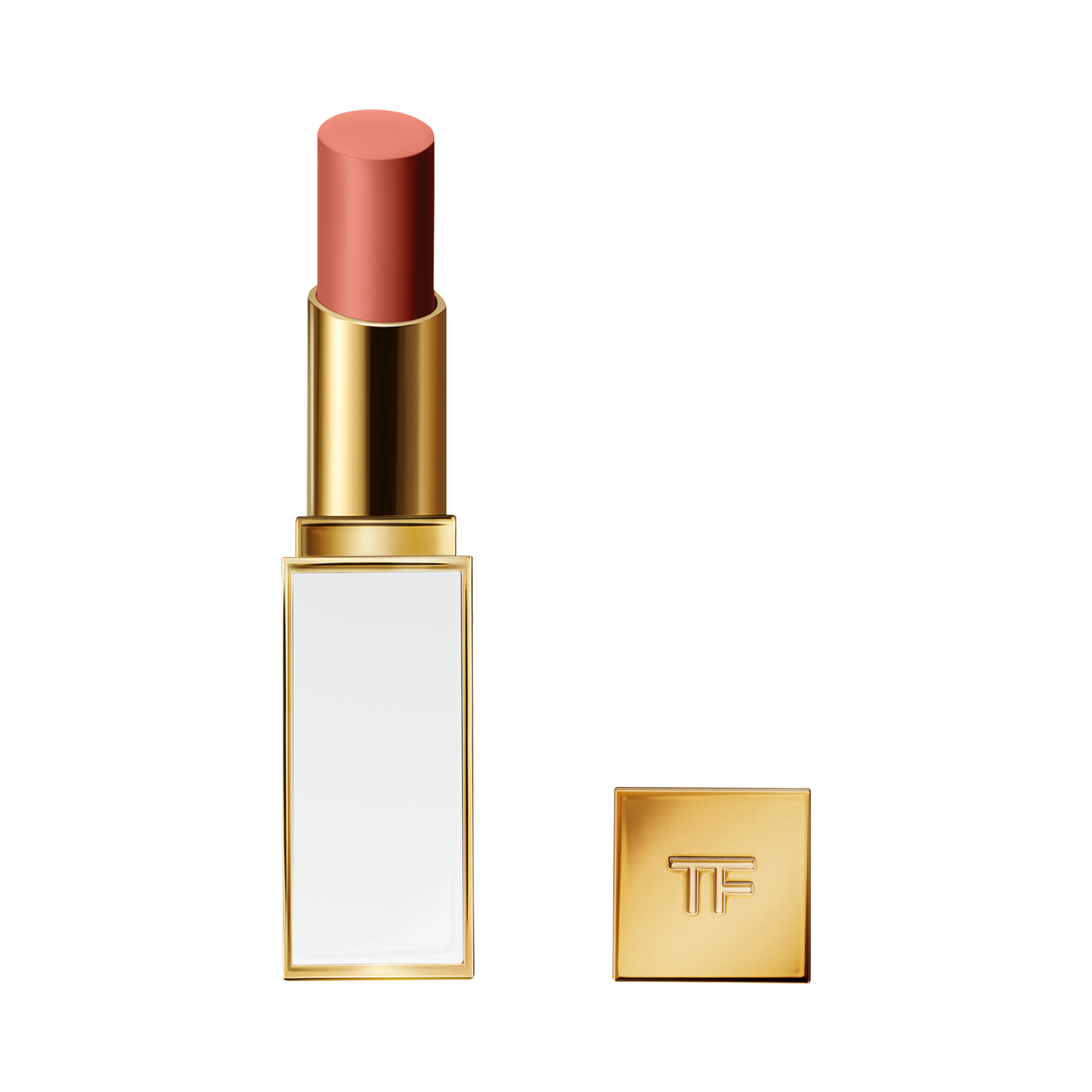Ultra-Shine Lip Color - Image 33