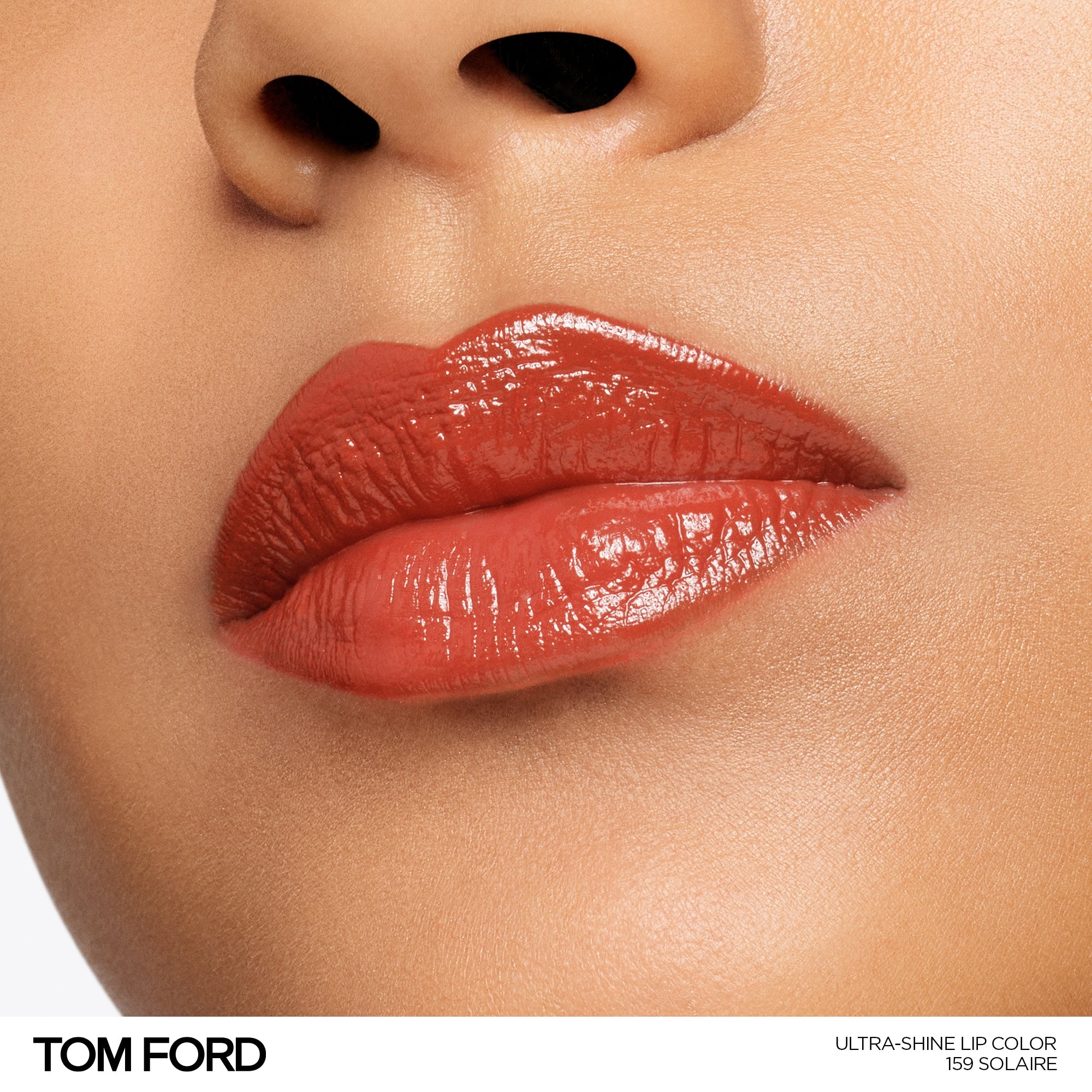 Ultra-Shine Lip Color - Image 40