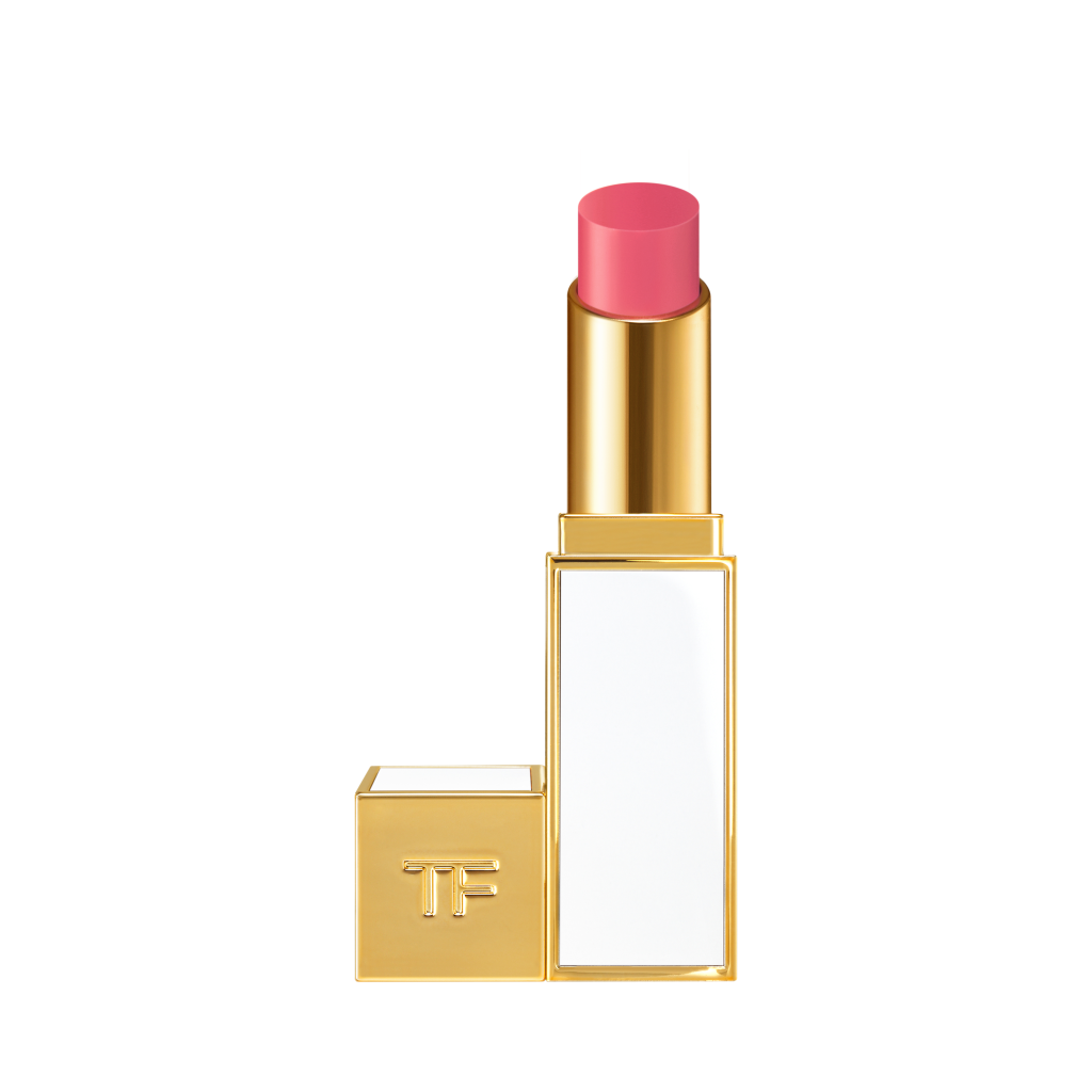Soleil Summer Ultra-Shine Lip Color