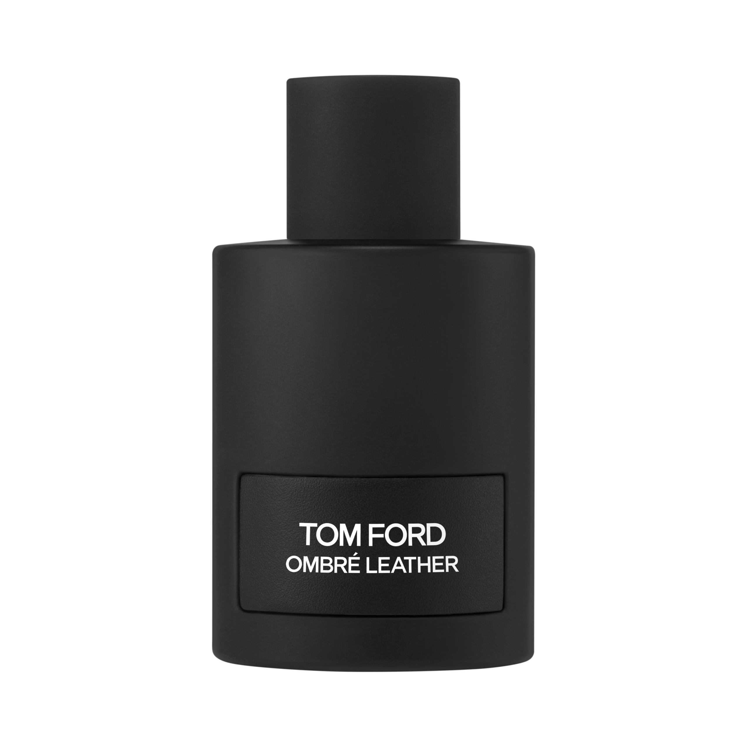 Ombr?? Leather Eau de Parfum - Image 8