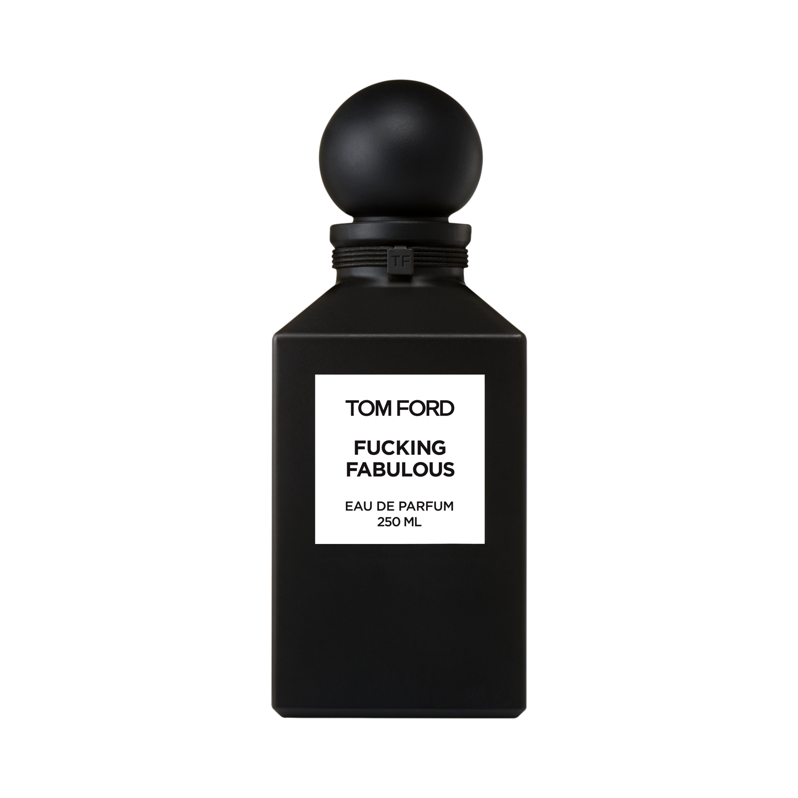 Fucking Fabulous Eau de Parfum - Image 13