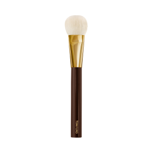 Foundation Brush 02