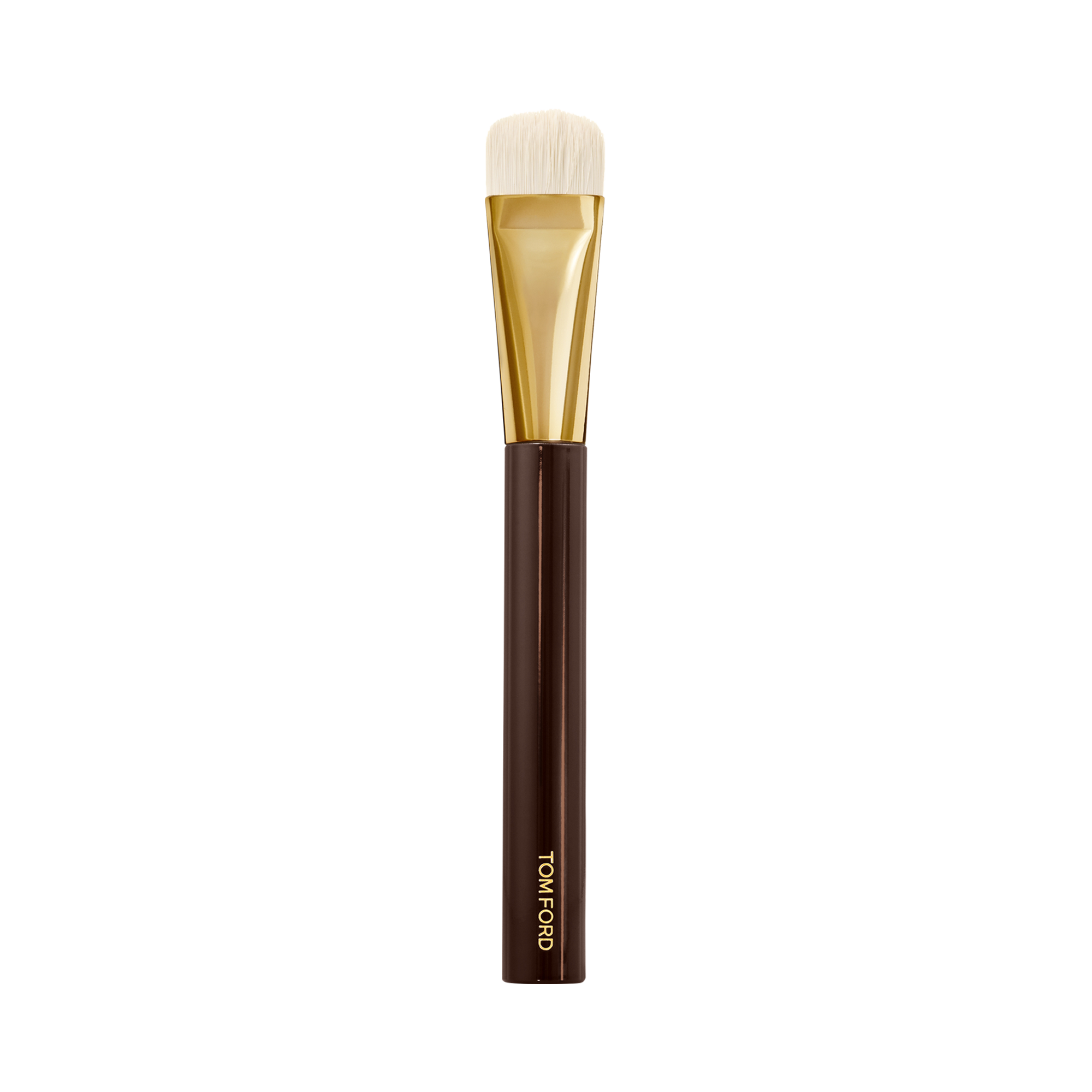 Shade and Illuminate Brush 04