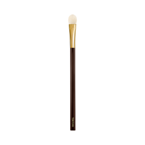 Eyeshadow Brush 11
